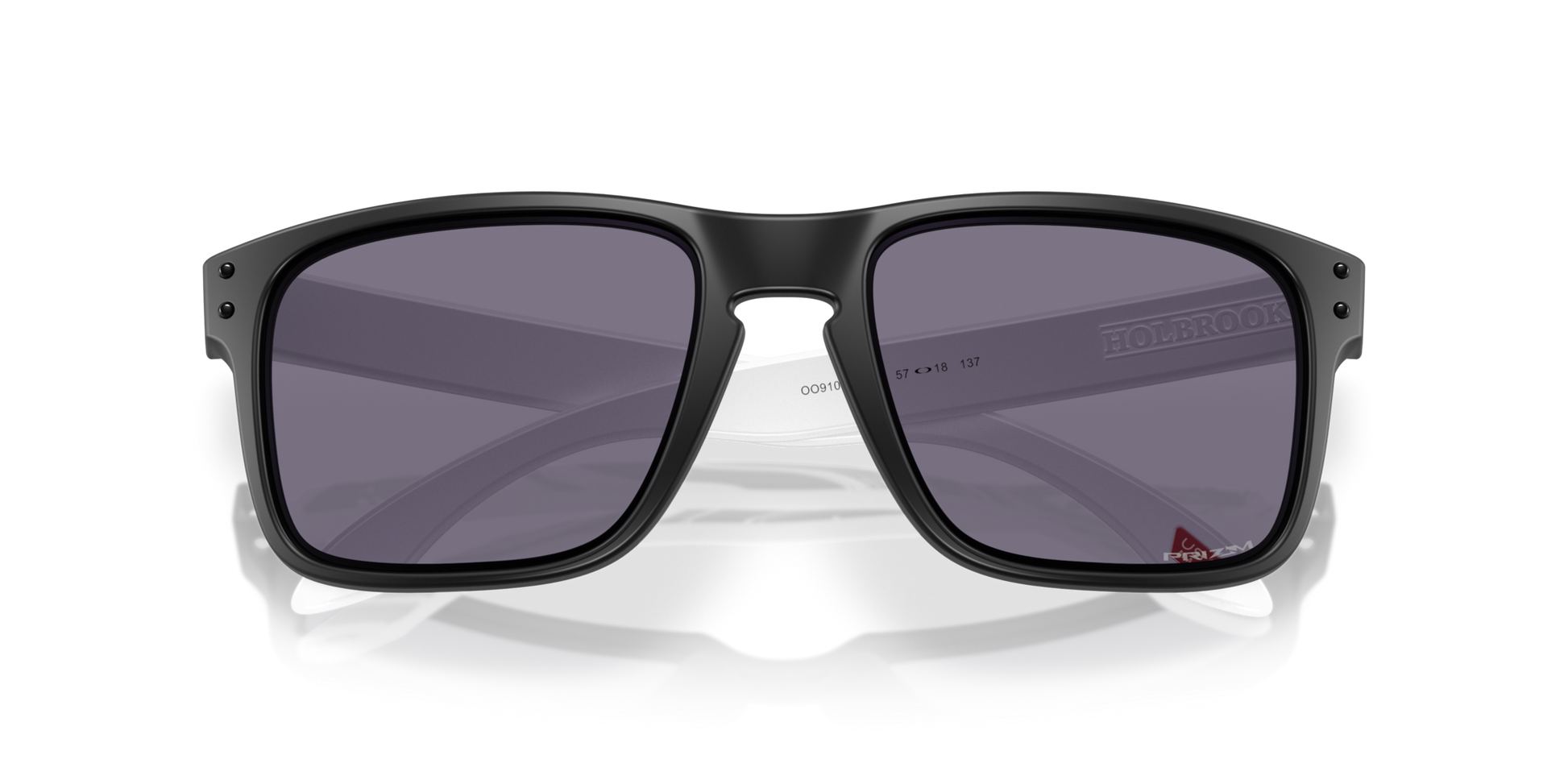 OakleyOO9102 9102Z5 55