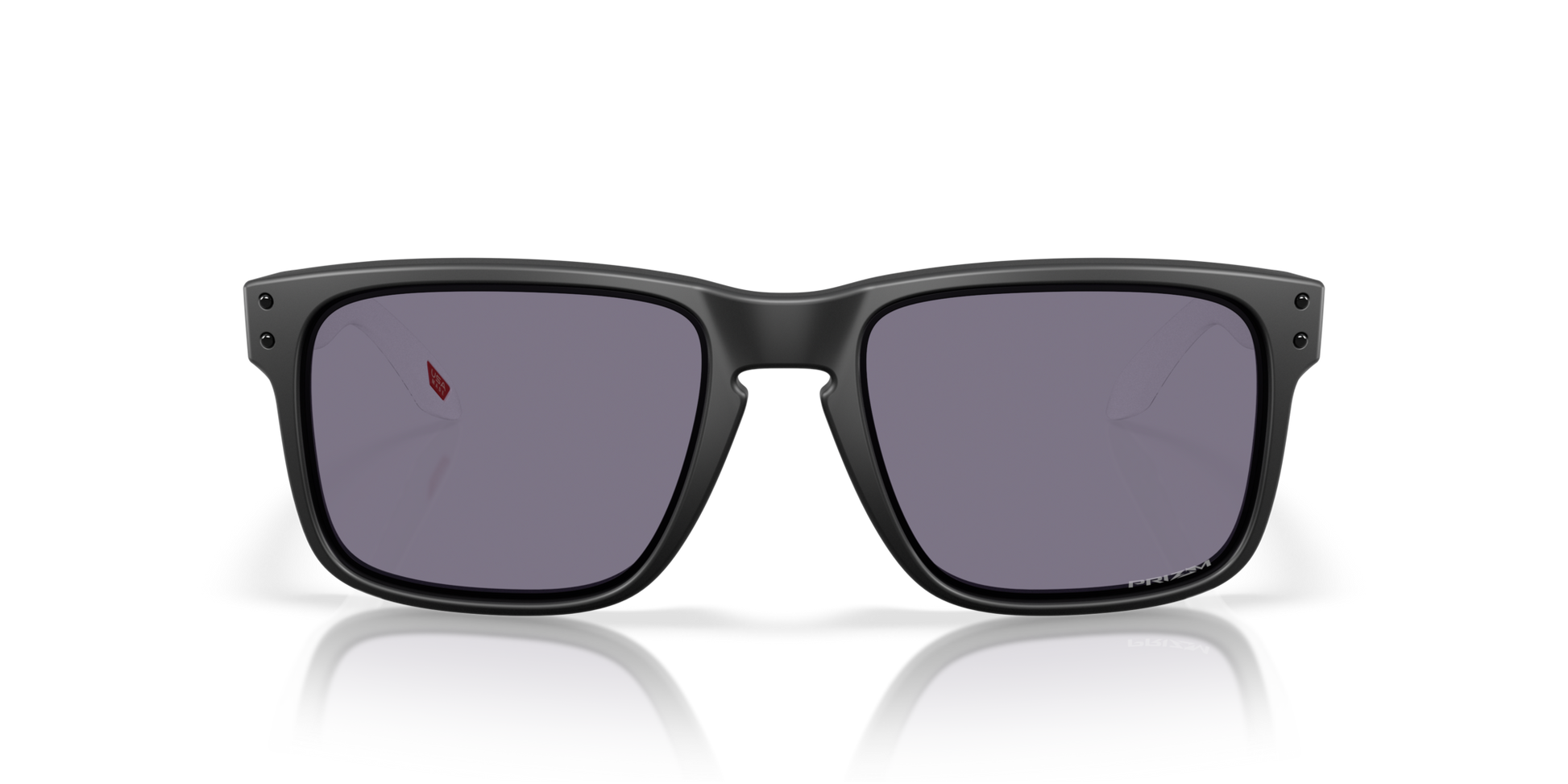 OakleyOO9102 9102Z5 55