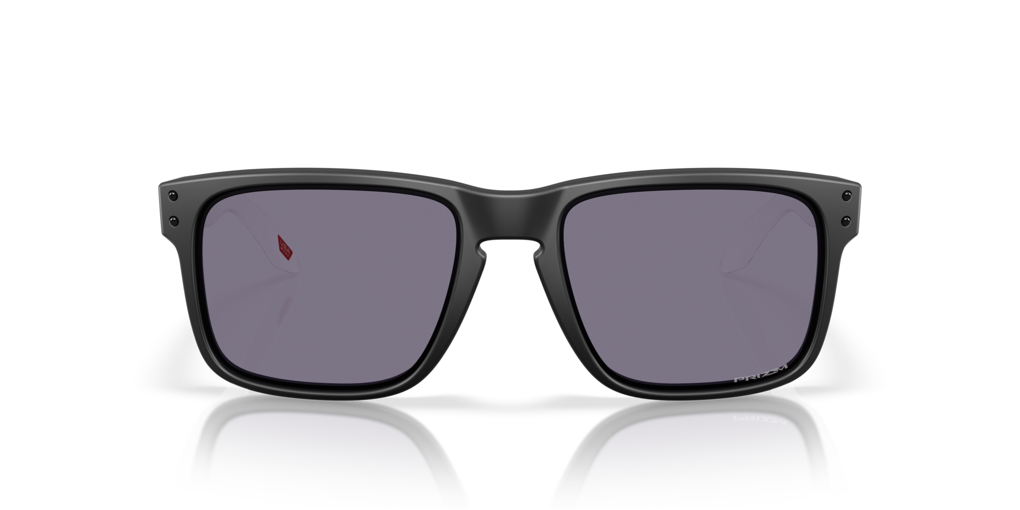 OakleyOO9102 9102Z5 55