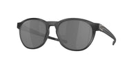 Oakley OO9126 REEDMACE 912602