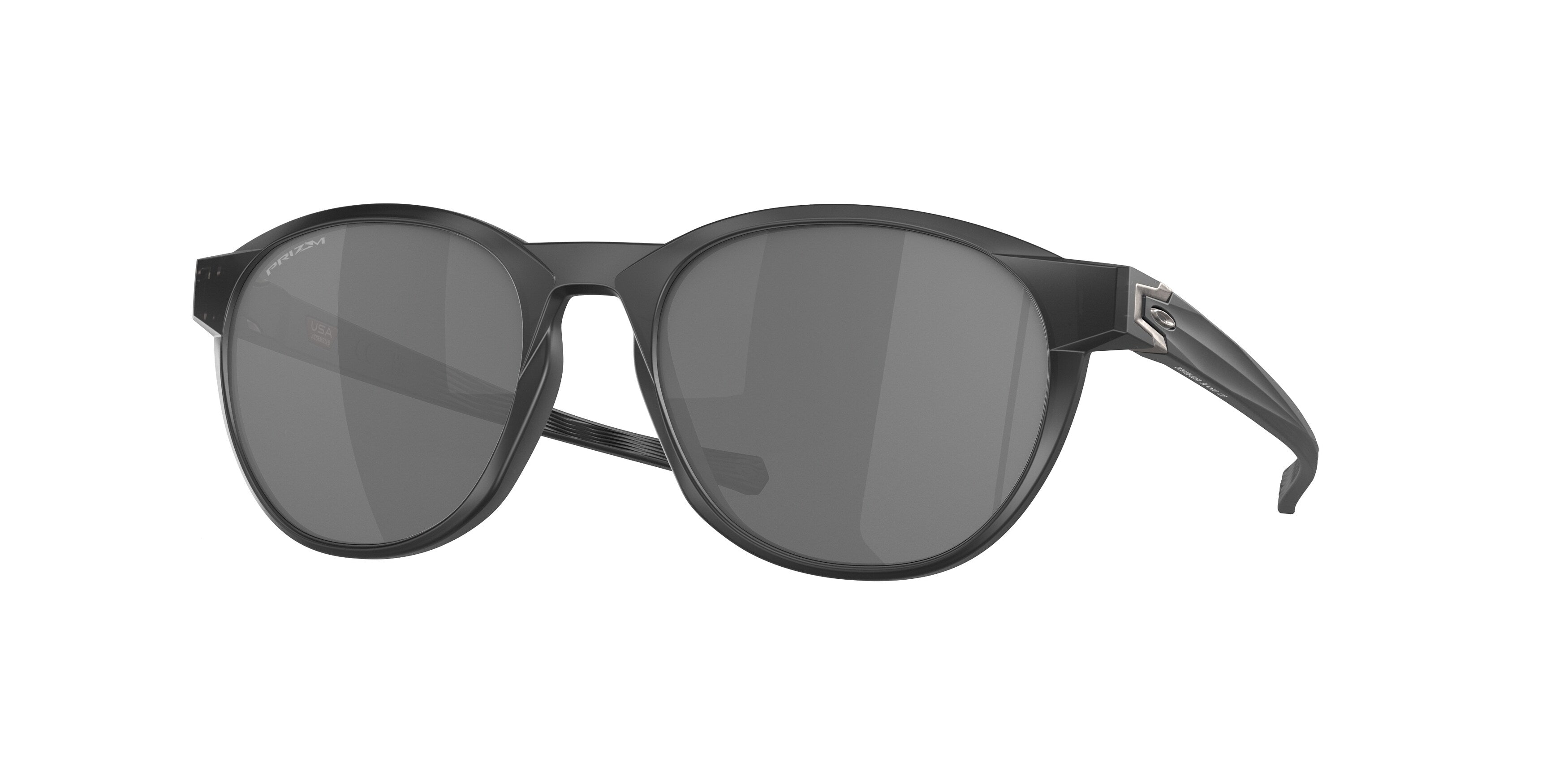 Oakley OO9126 REEDMACE 912602