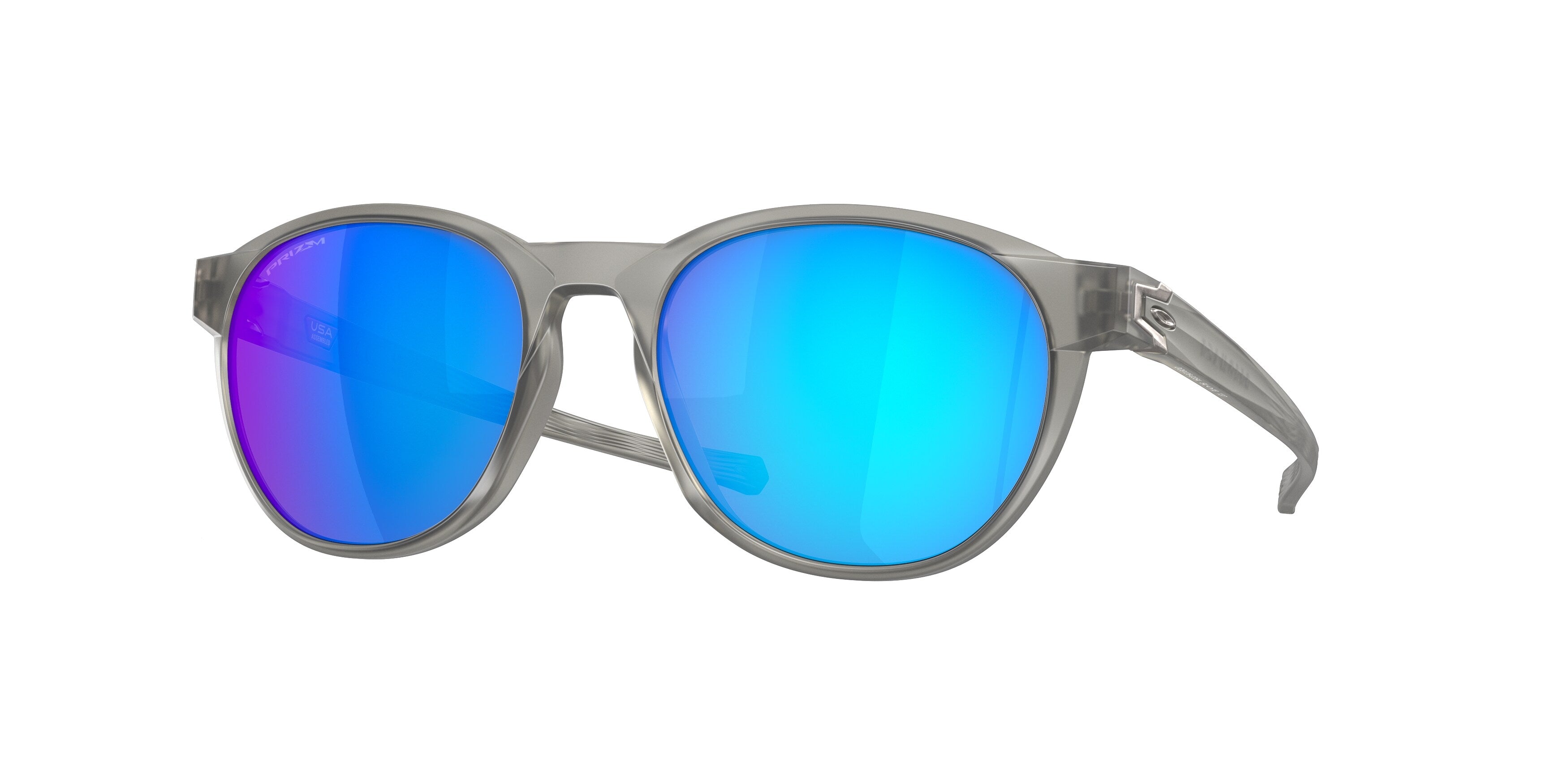 Oakley OO9126 REEDMACE 912603