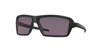 Oakley OO9129 CABLES 912901