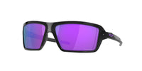 Oakley OO9129 CABLES 912908