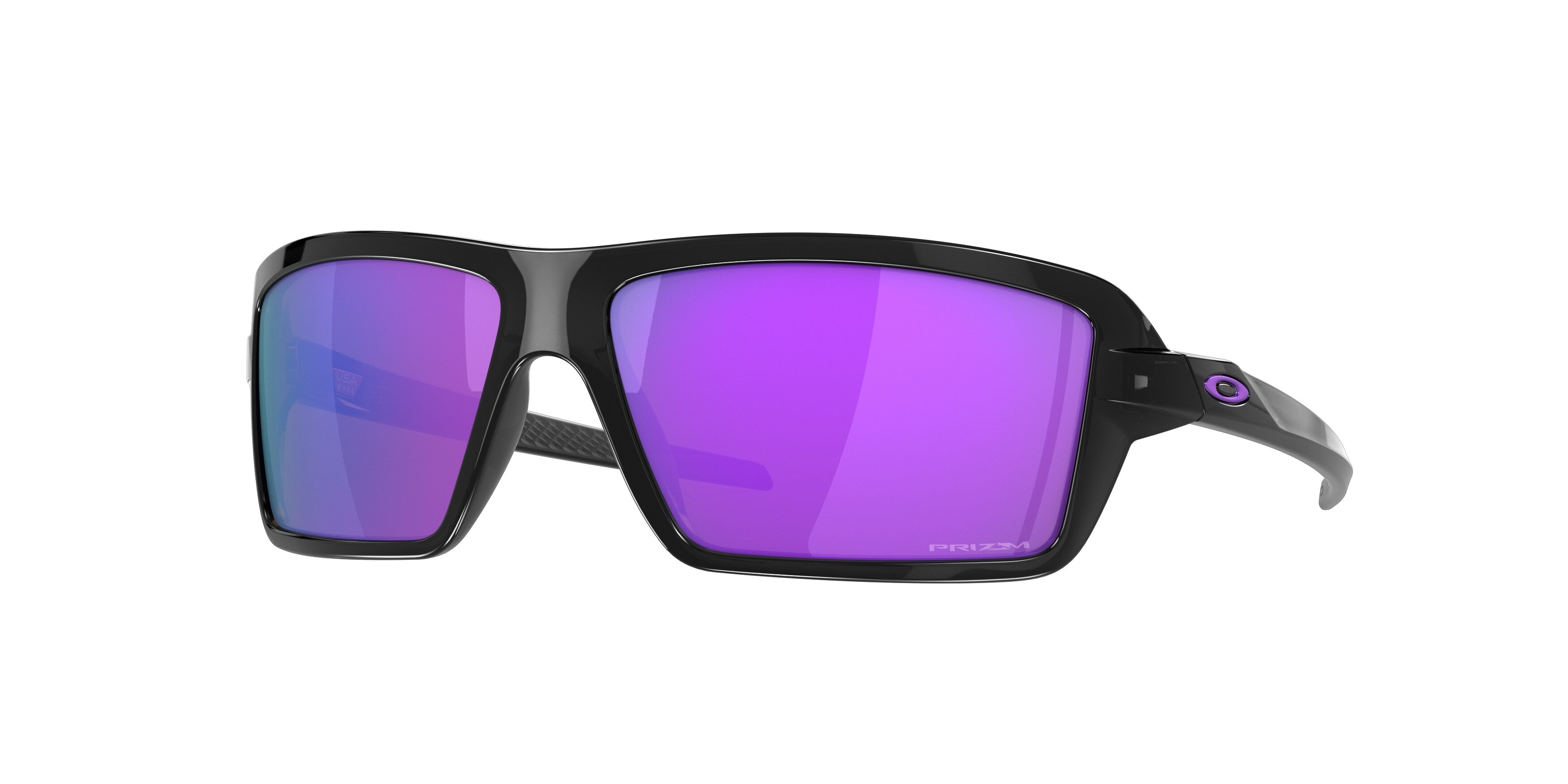 Oakley OO9129 CABLES 912908