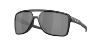 Oakley OO9147 CASTEL 914702
