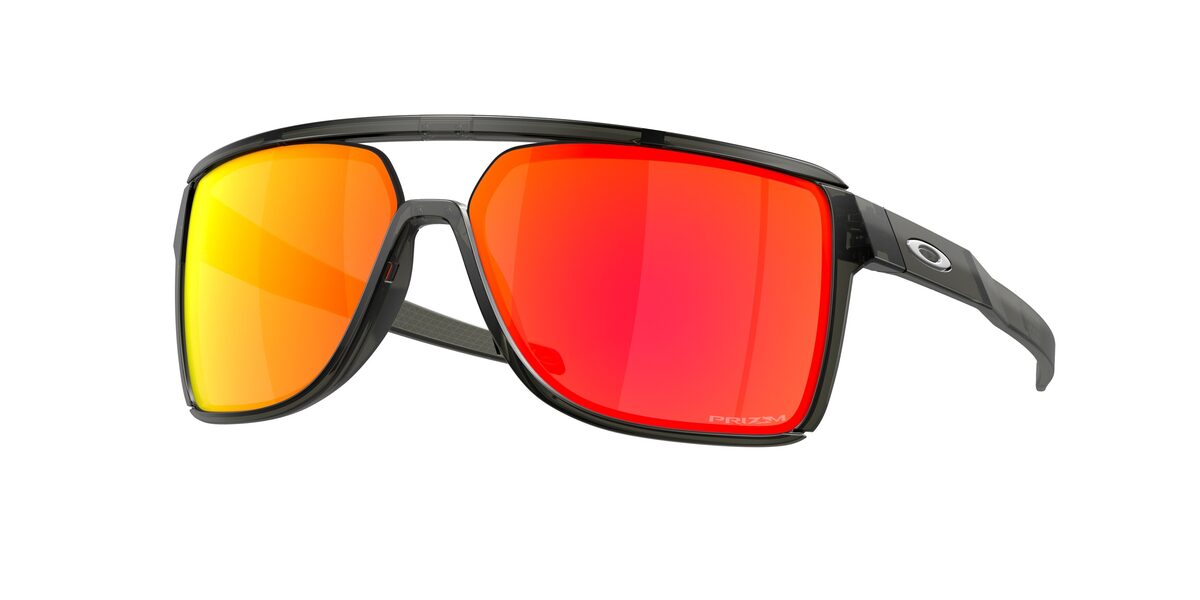 Oakley OO9147 CASTEL 914705
