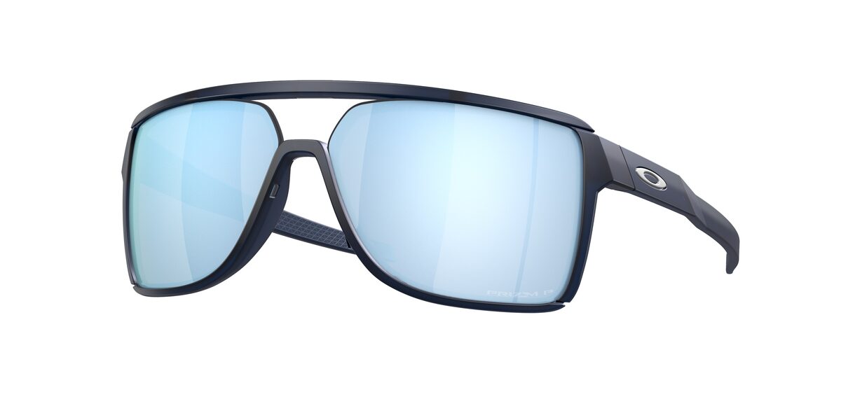 Oakley OO9147 CASTEL 914706