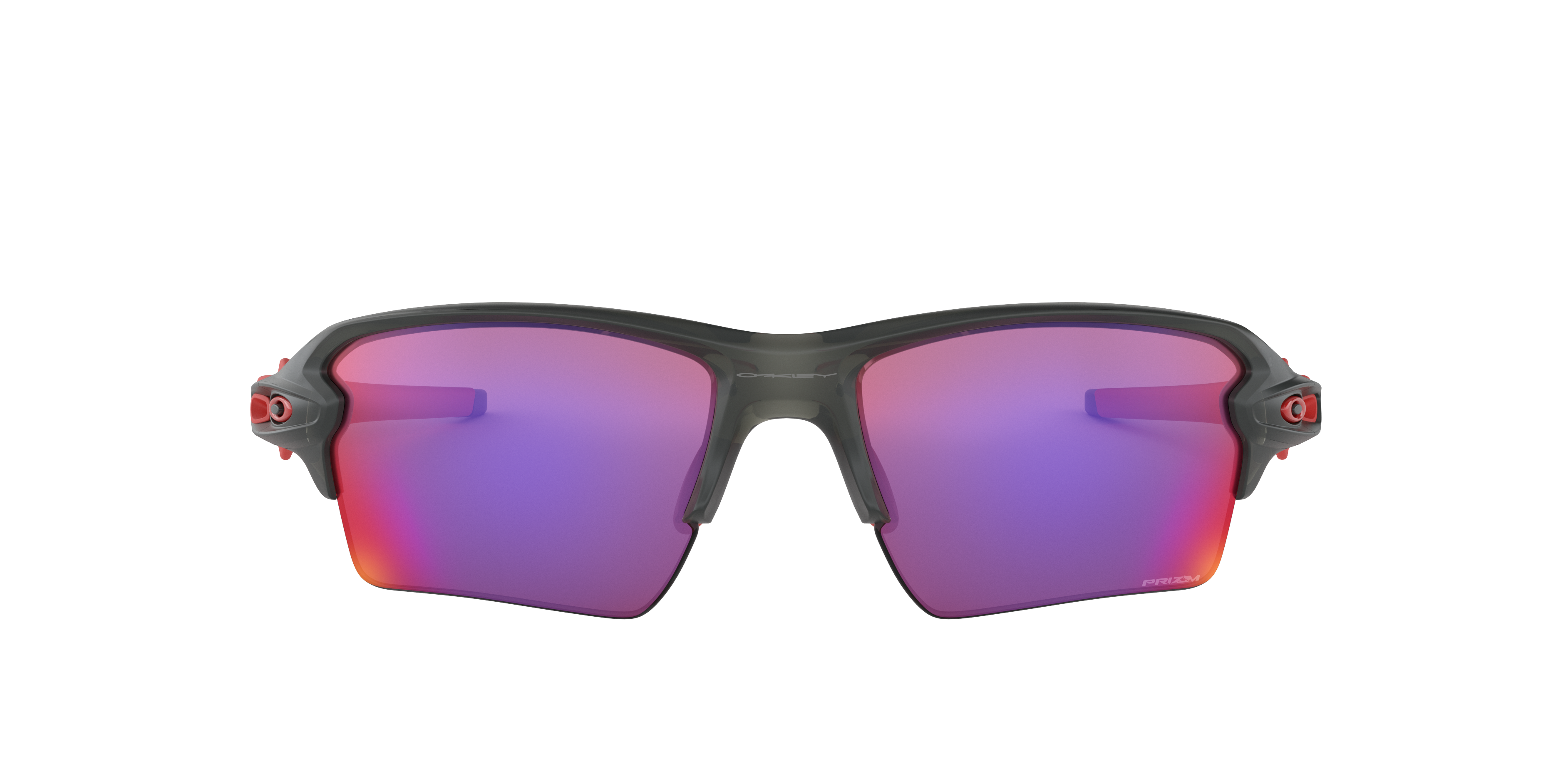 Oakley OO9188 FLAK 2.0 XL 918804