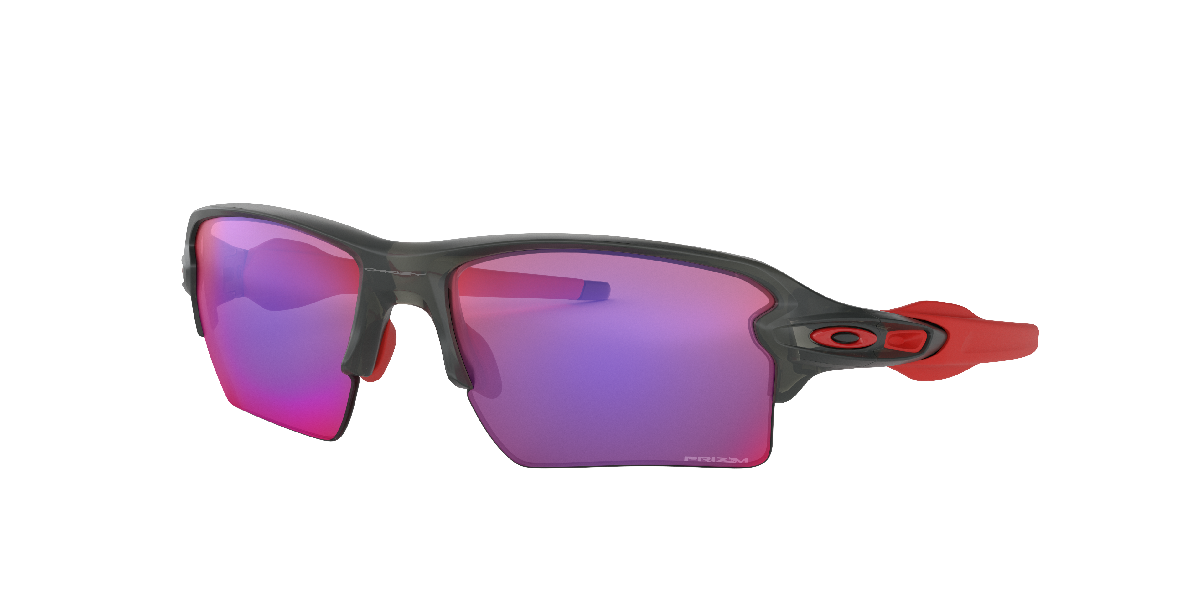 Oakley OO9188 FLAK 2.0 XL 918804