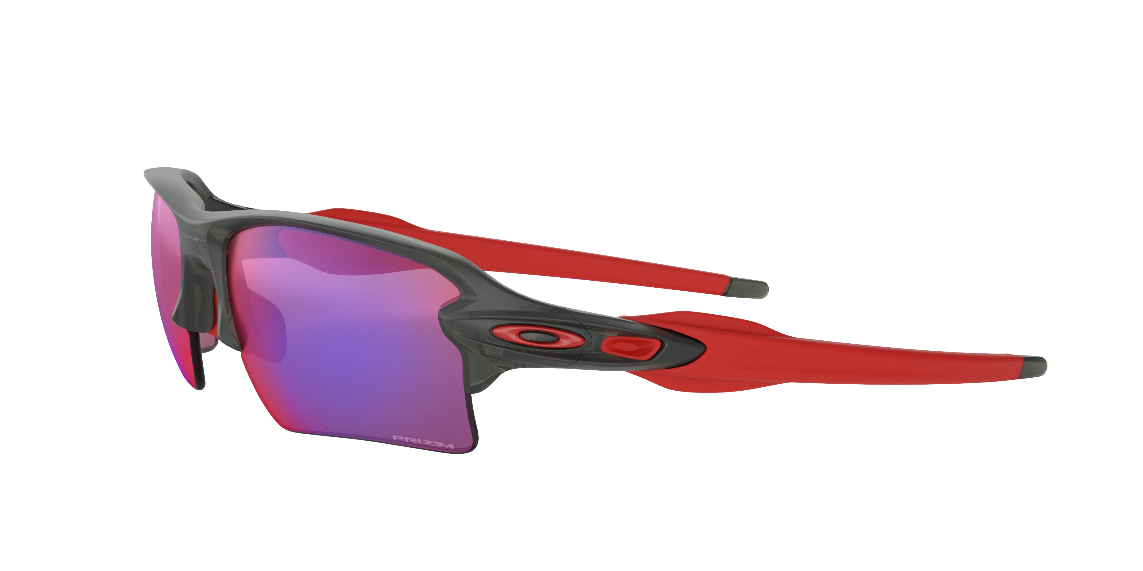 Oakley OO9188 FLAK 2.0 XL 918804