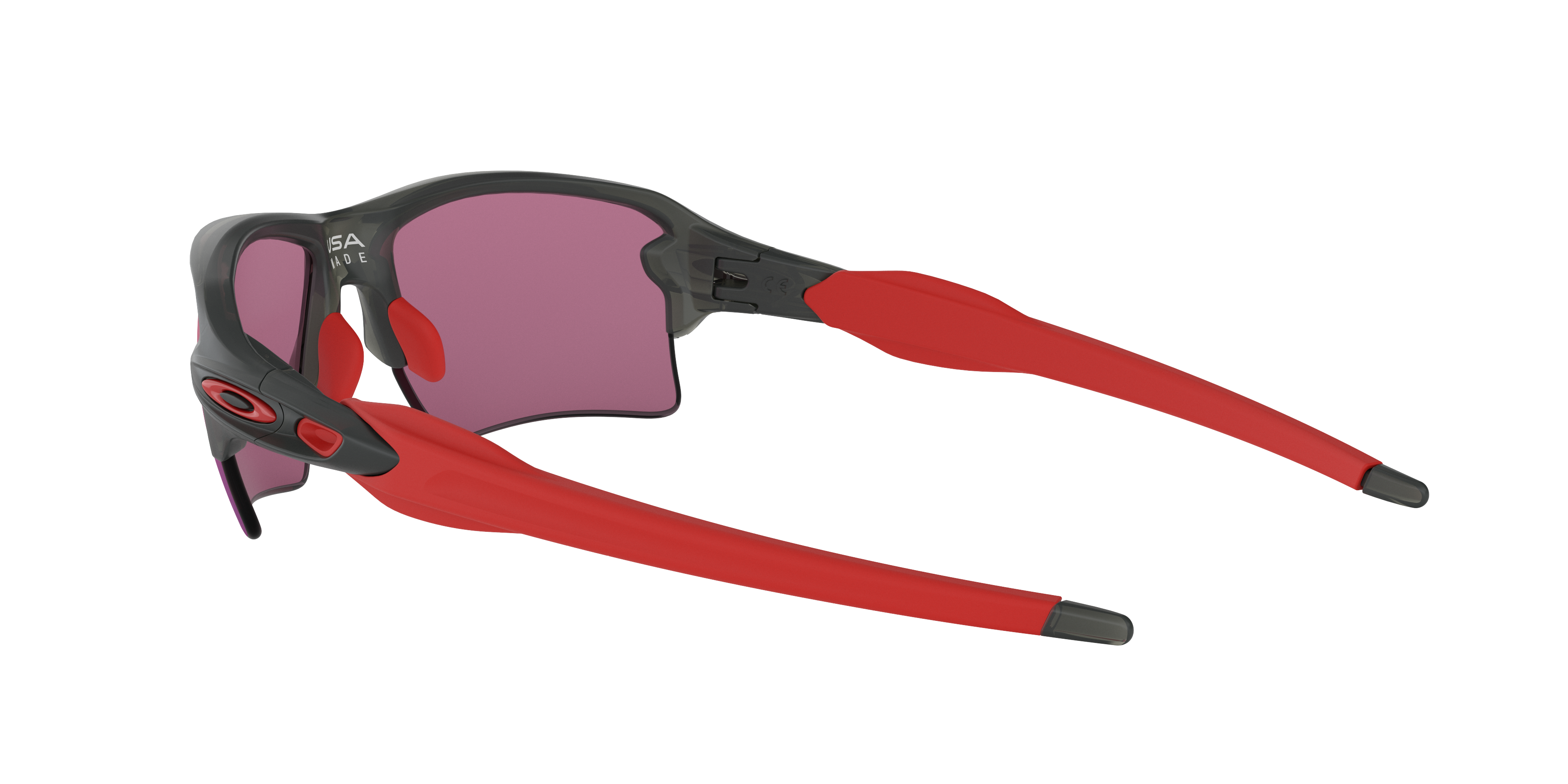 Oakley OO9188 FLAK 2.0 XL 918804