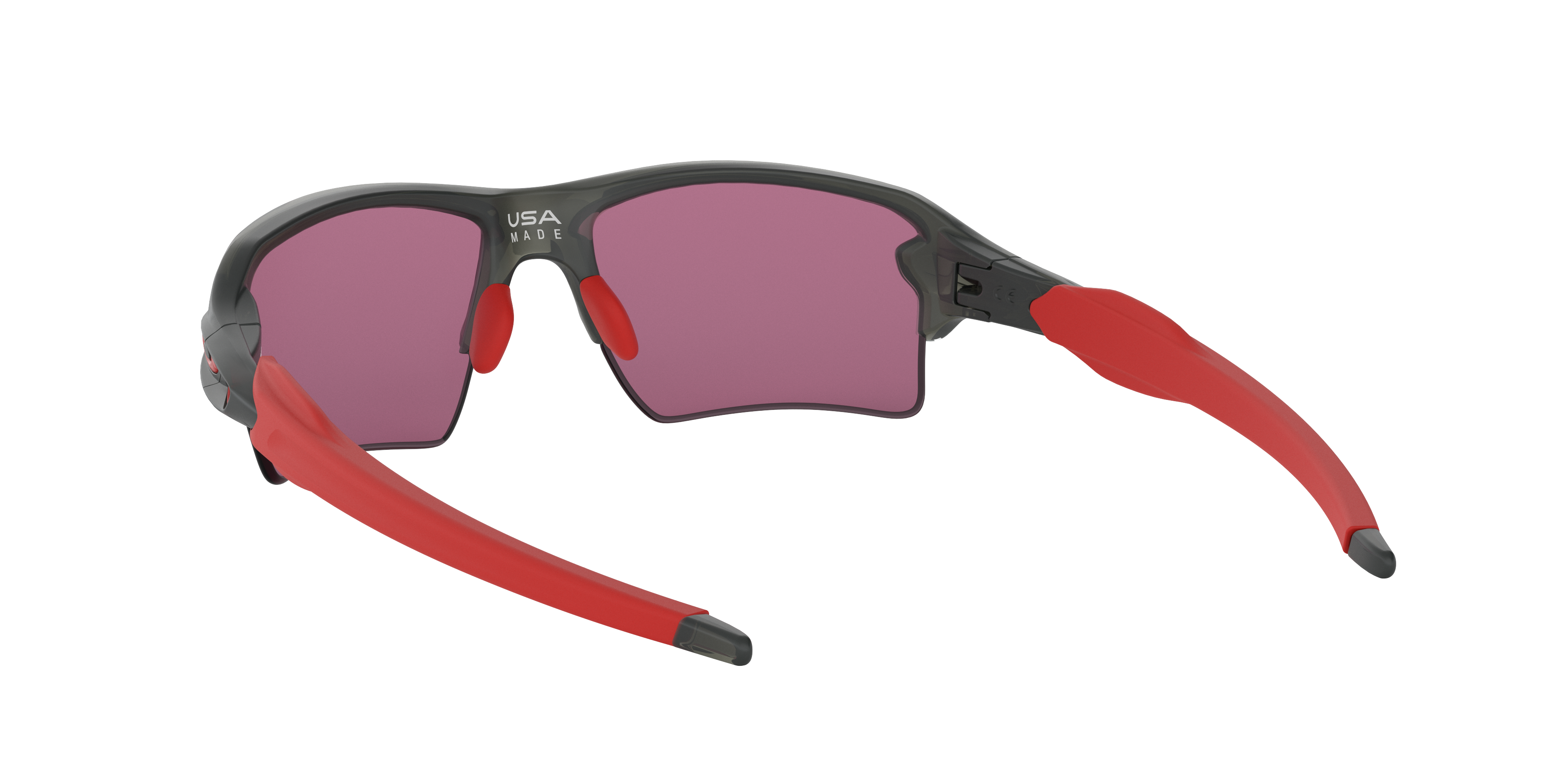 Oakley OO9188 FLAK 2.0 XL 918804