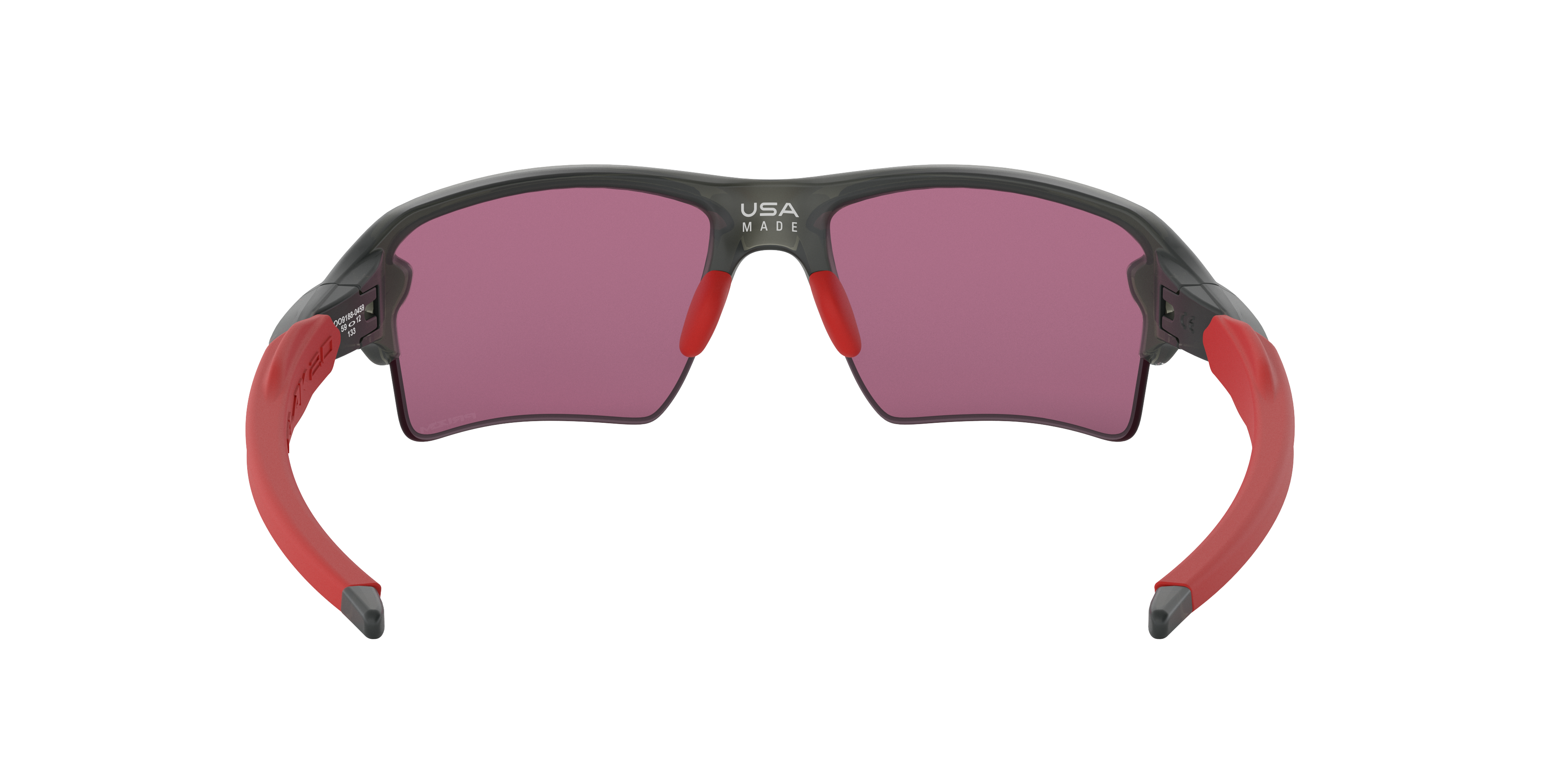 Oakley OO9188 FLAK 2.0 XL 918804