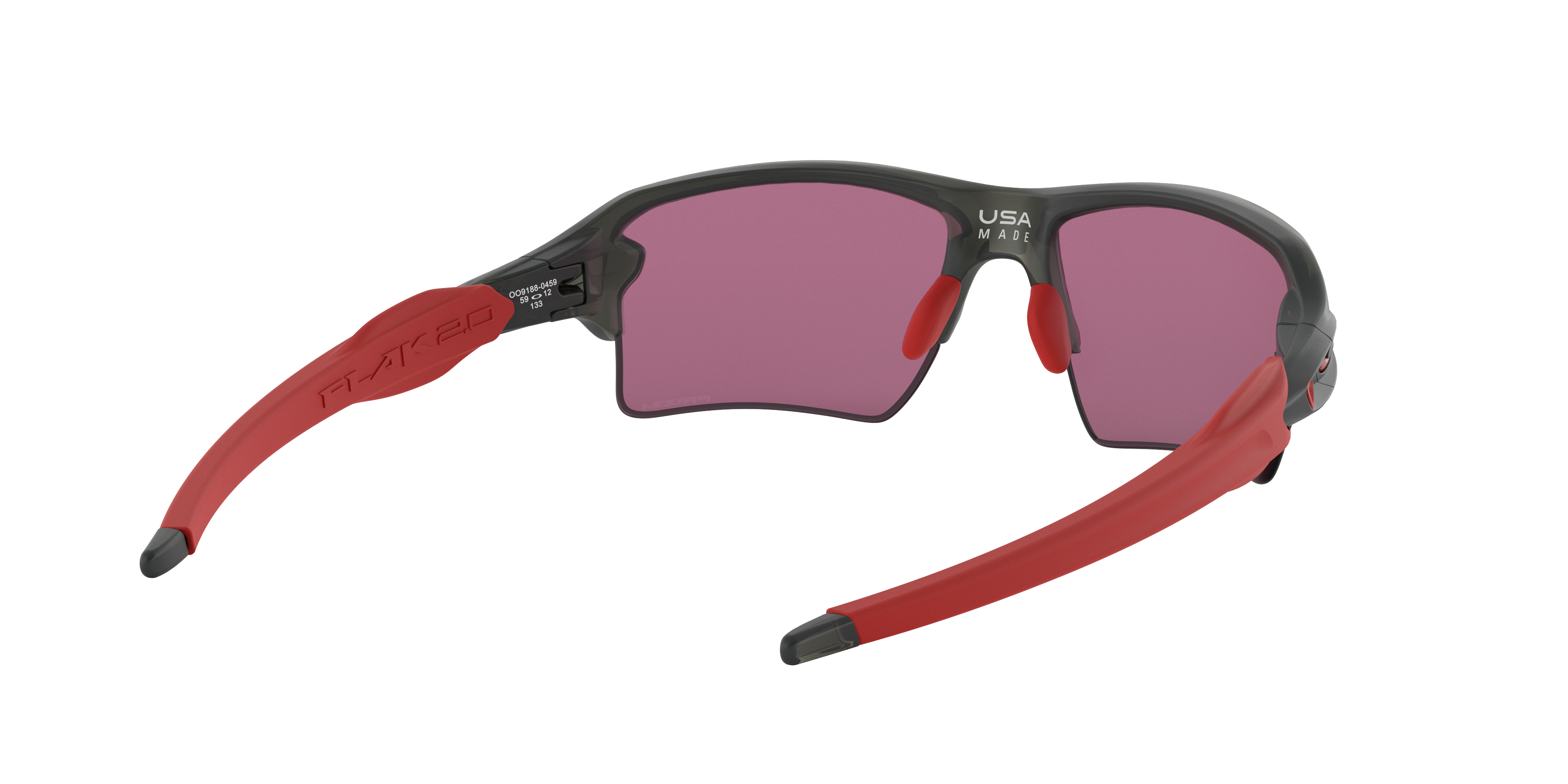 Oakley OO9188 FLAK 2.0 XL 918804