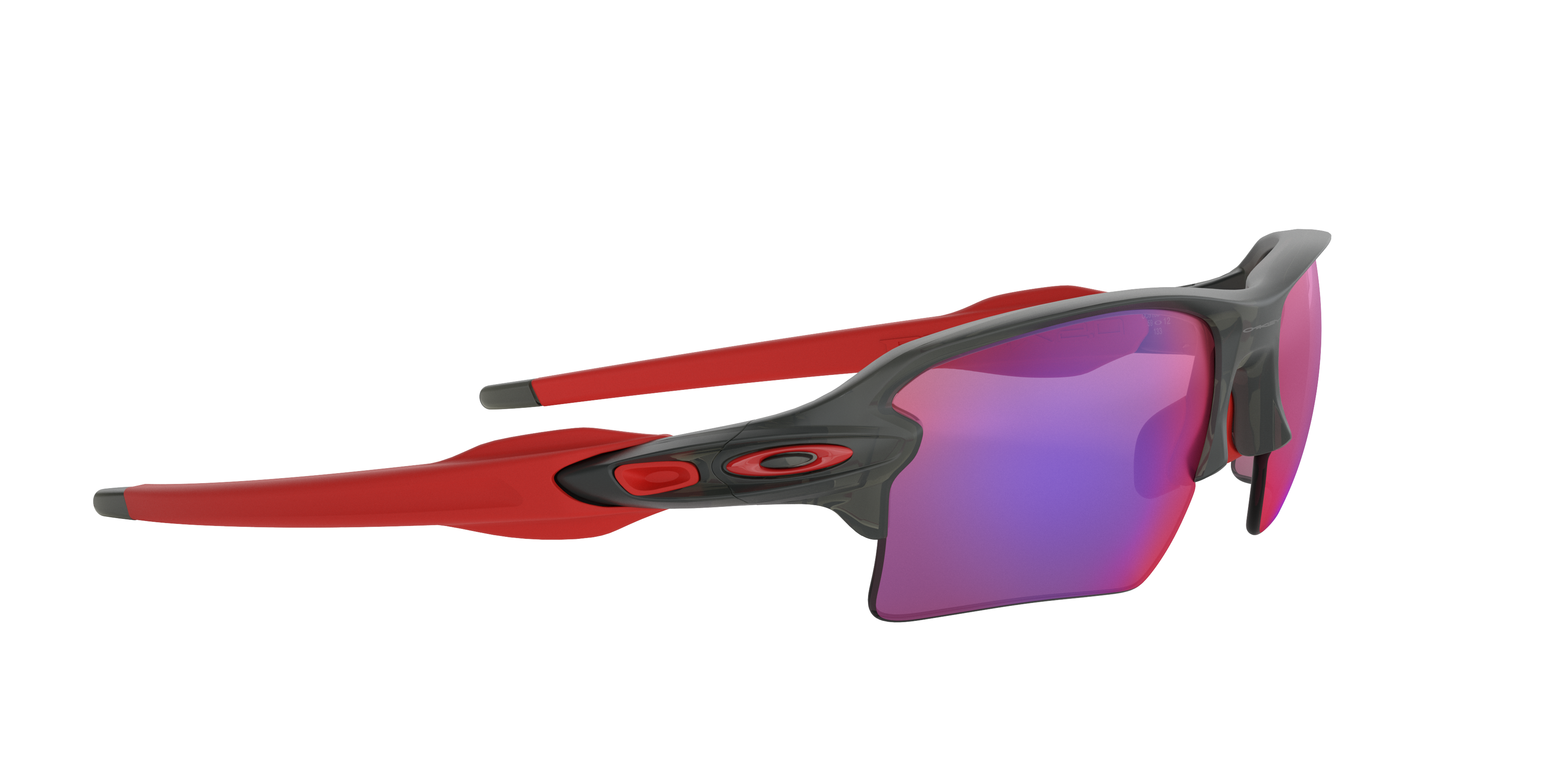 Oakley OO9188 FLAK 2.0 XL 918804