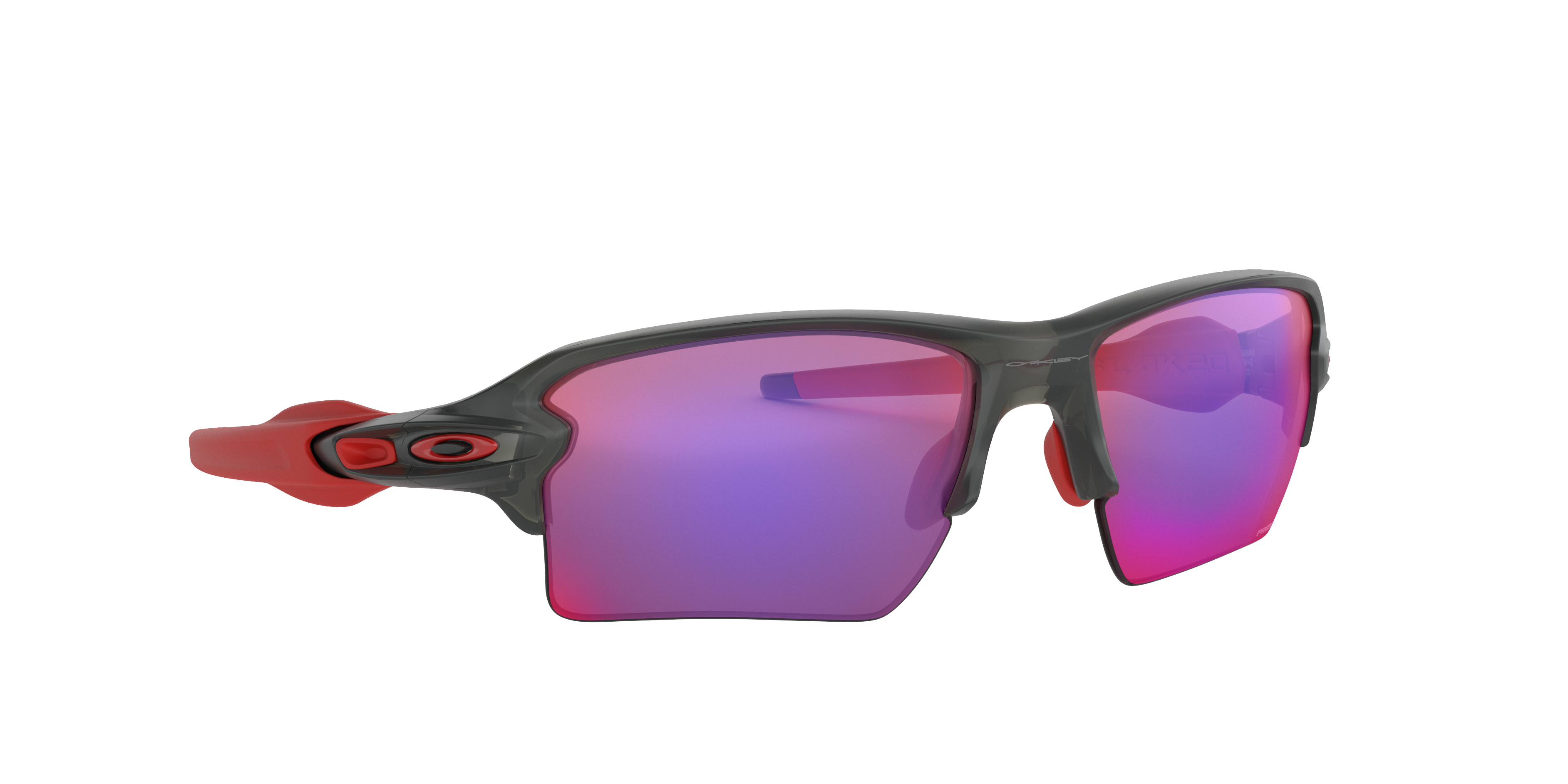 Oakley OO9188 FLAK 2.0 XL 918804