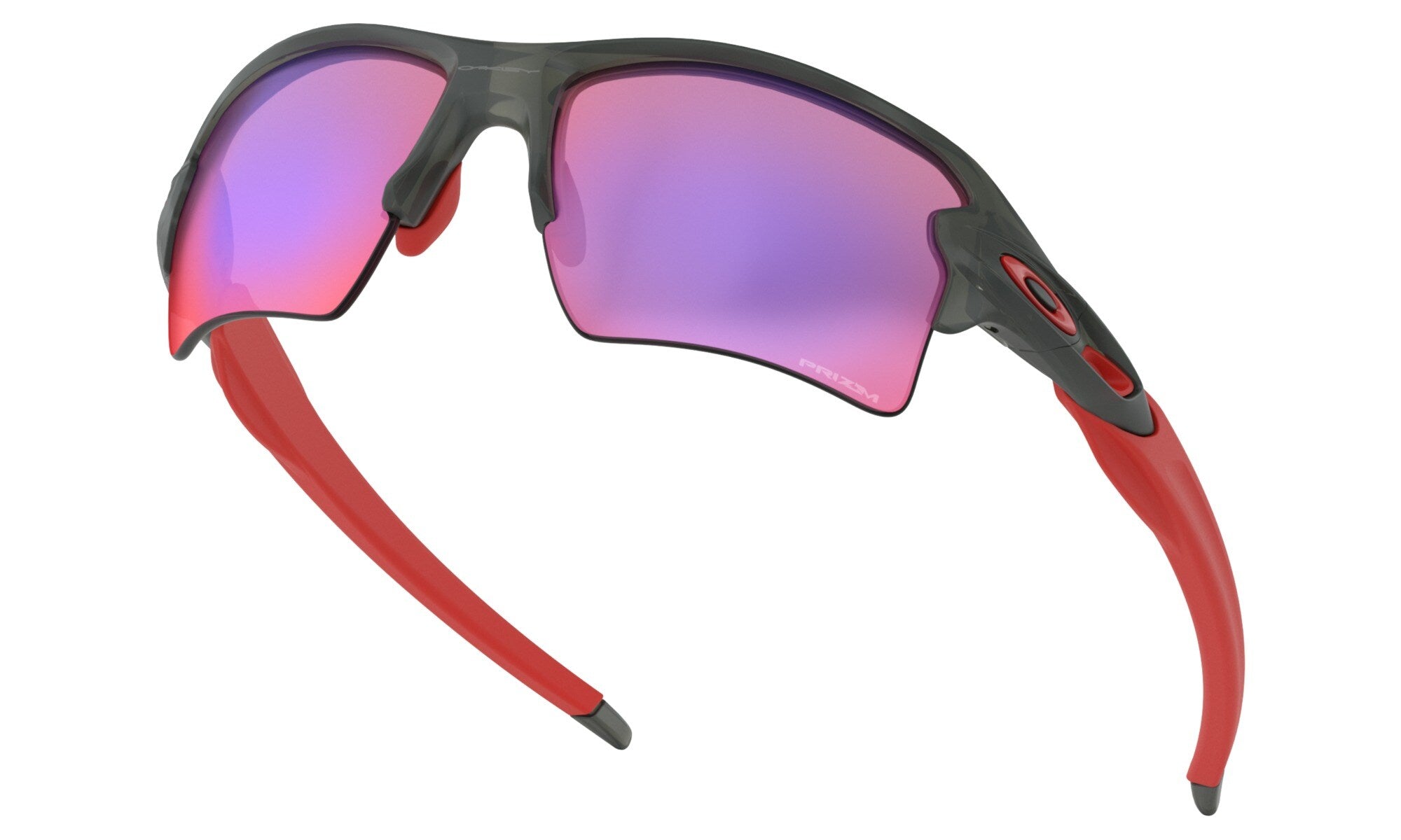 Oakley OO9188 FLAK 2.0 XL 918804