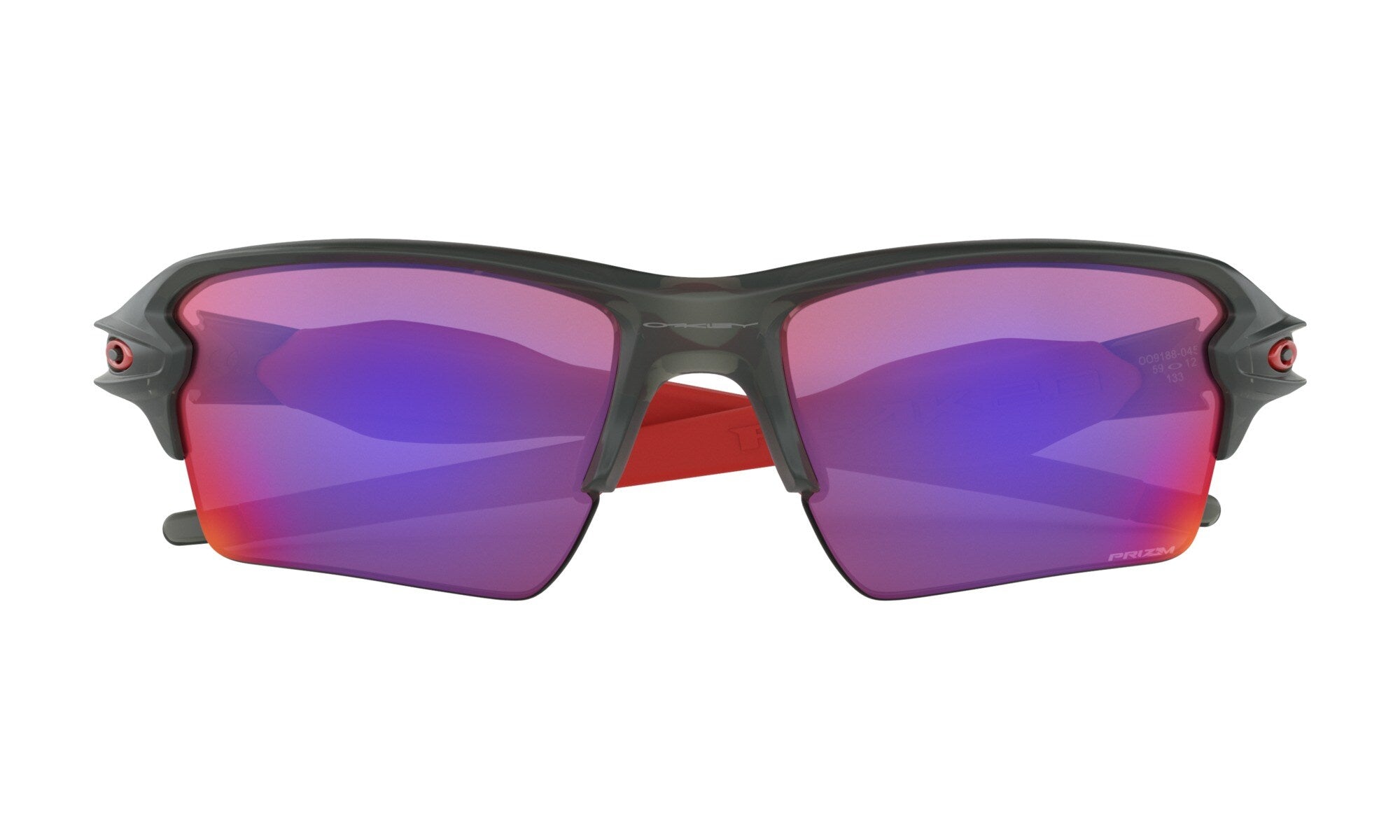 Oakley OO9188 FLAK 2.0 XL 918804