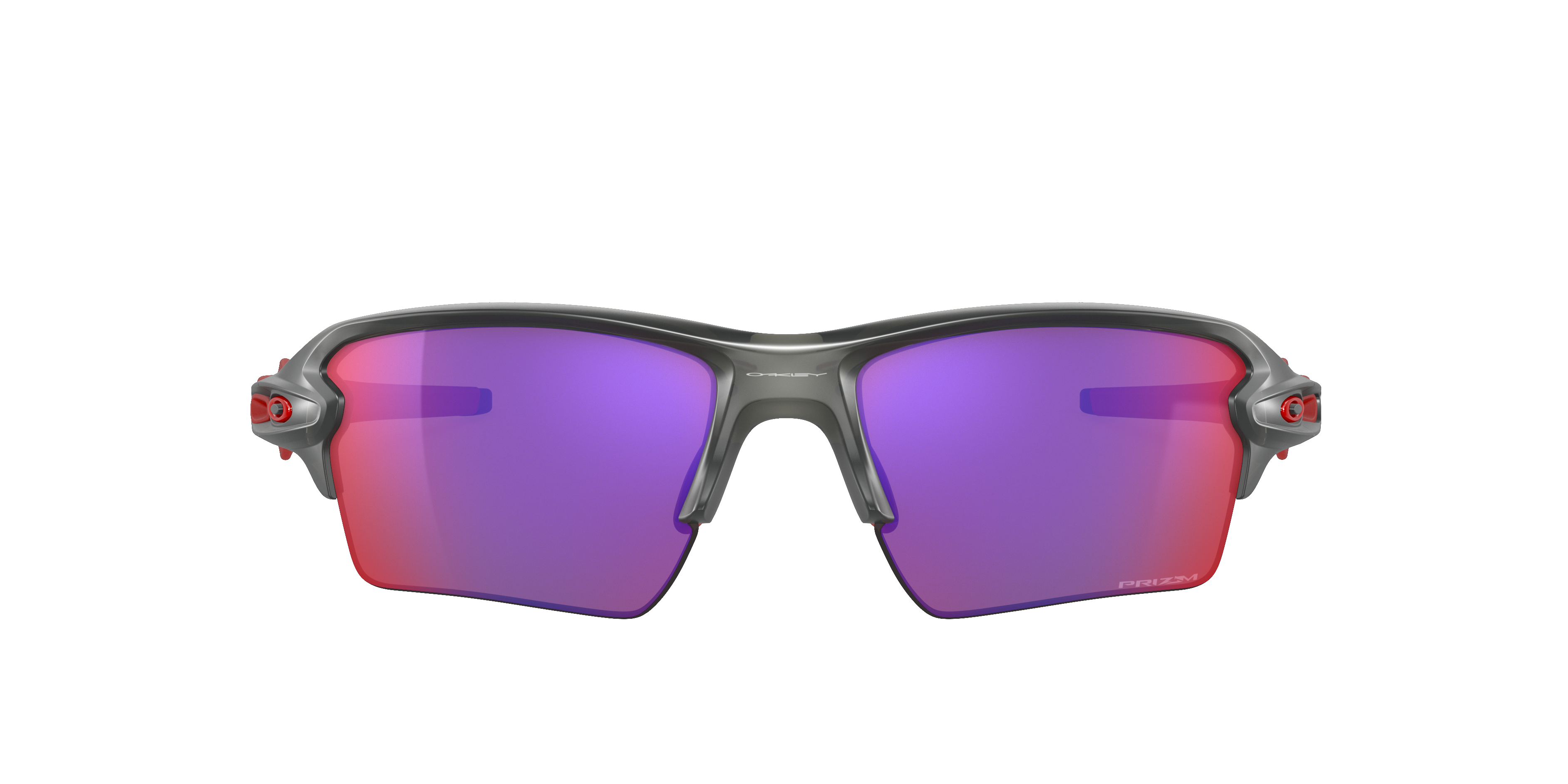 Oakley OO9188 FLAK 2.0 XL 918804