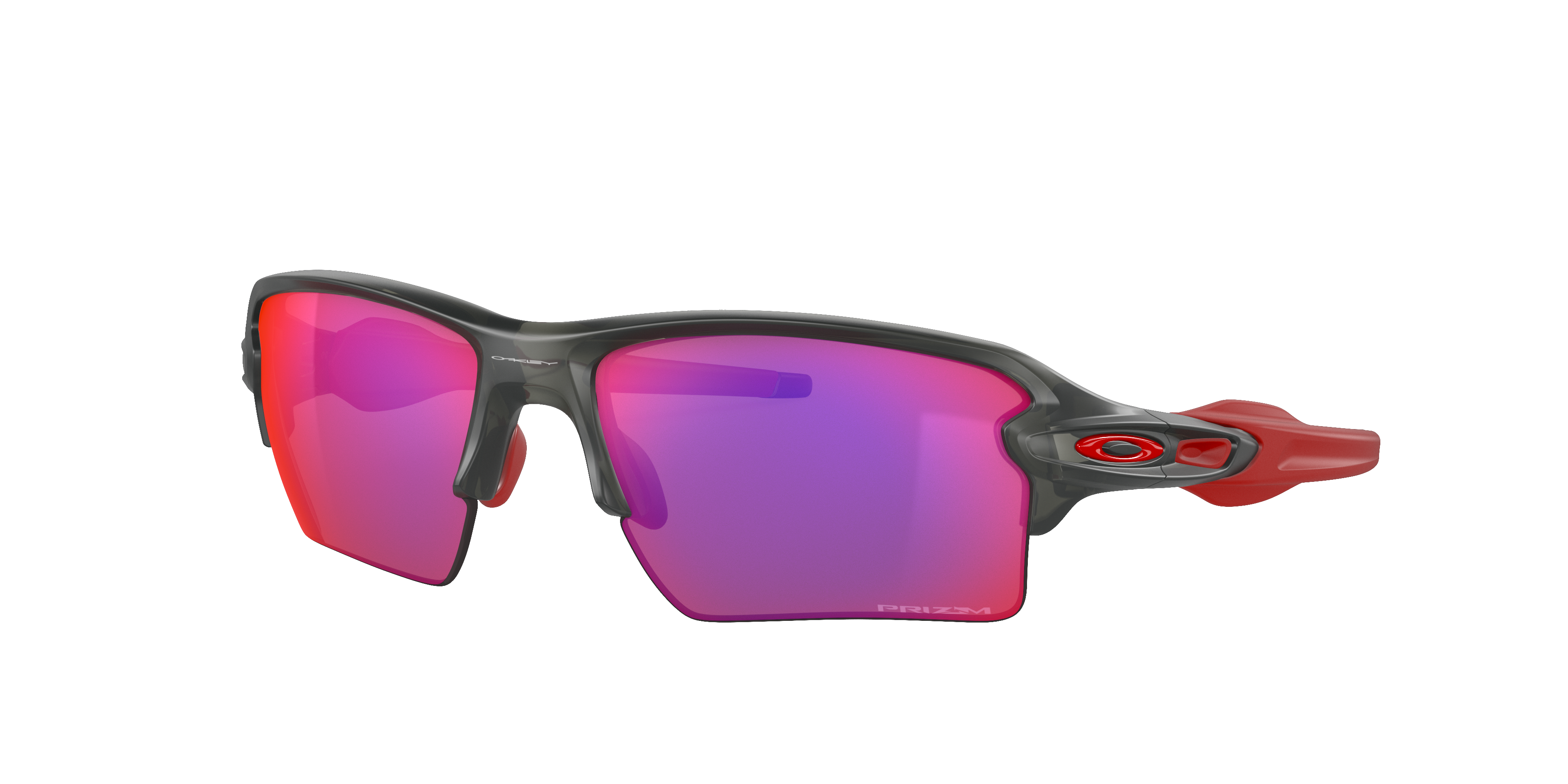 Oakley OO9188 FLAK 2.0 XL 918804