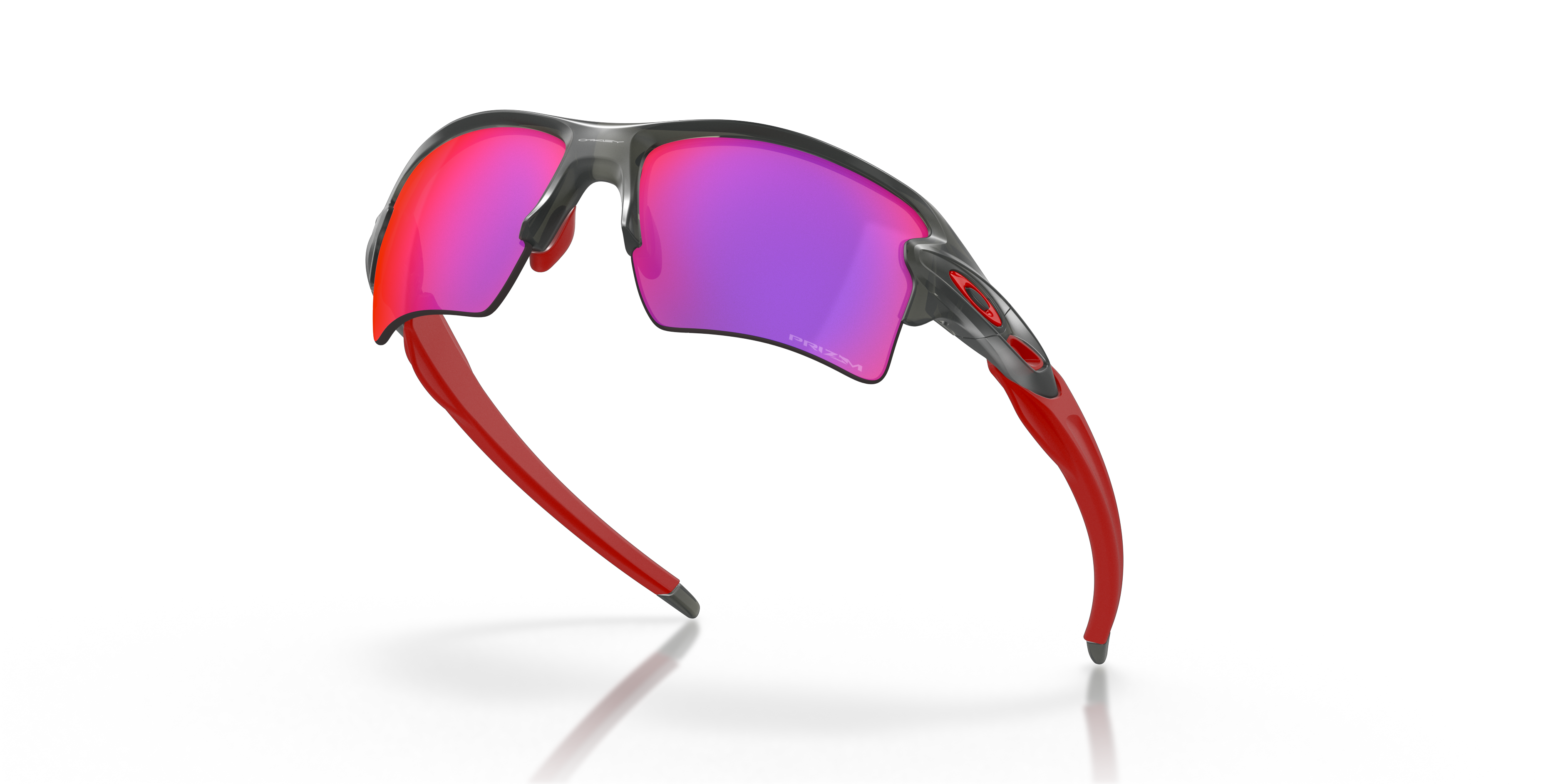 Oakley OO9188 FLAK 2.0 XL 918804