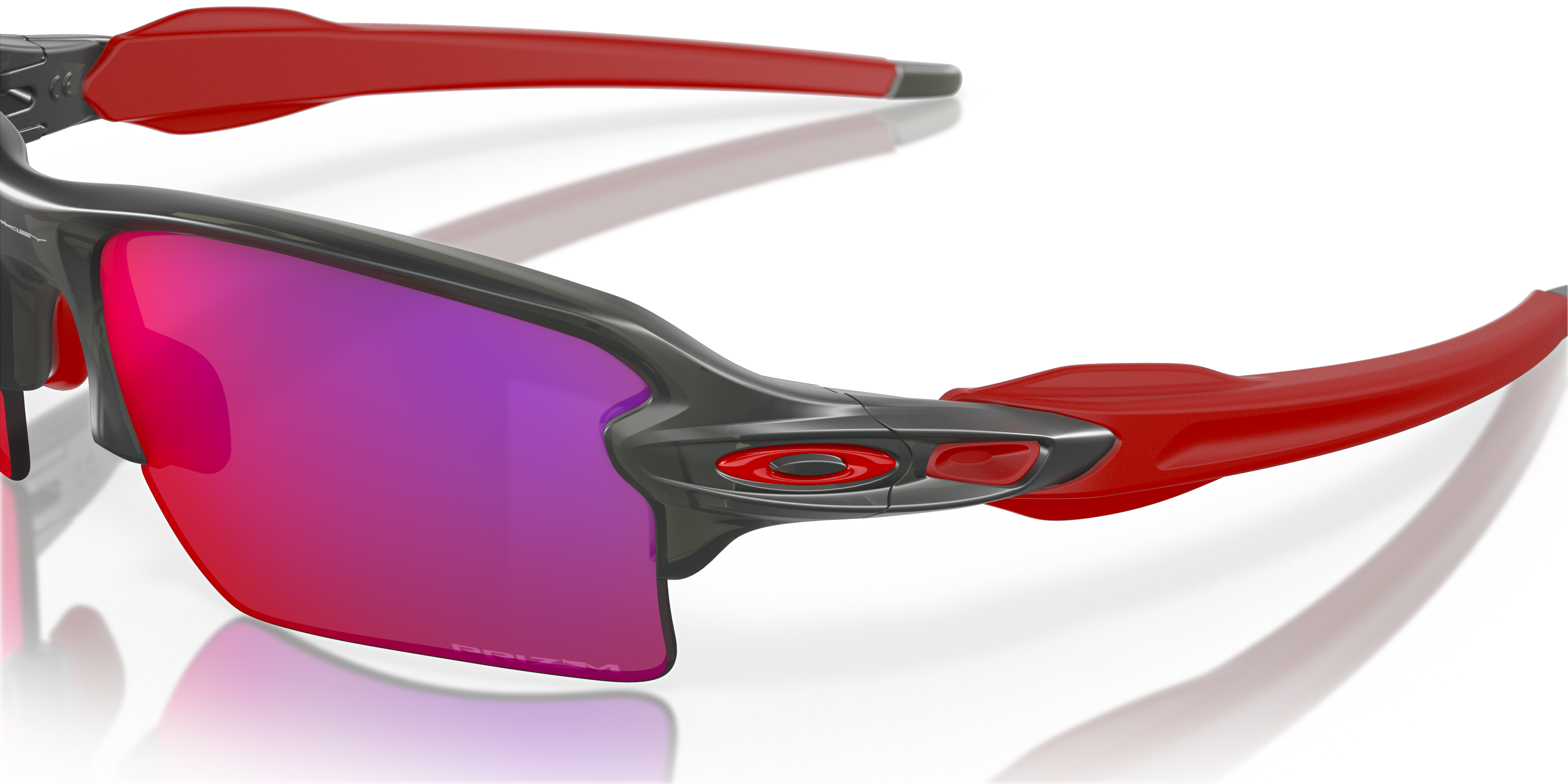 Oakley OO9188 FLAK 2.0 XL 918804