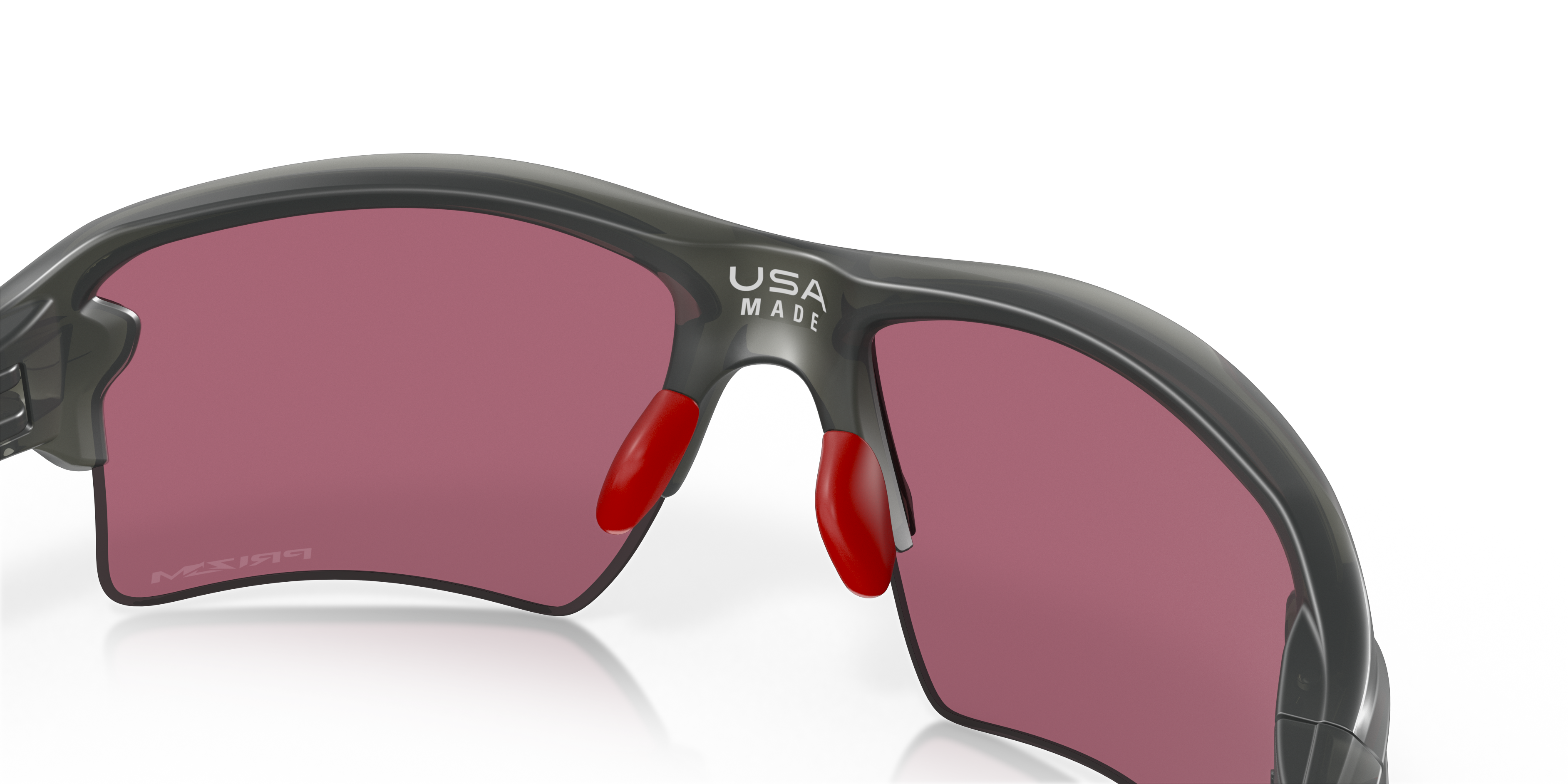 Oakley OO9188 FLAK 2.0 XL 918804