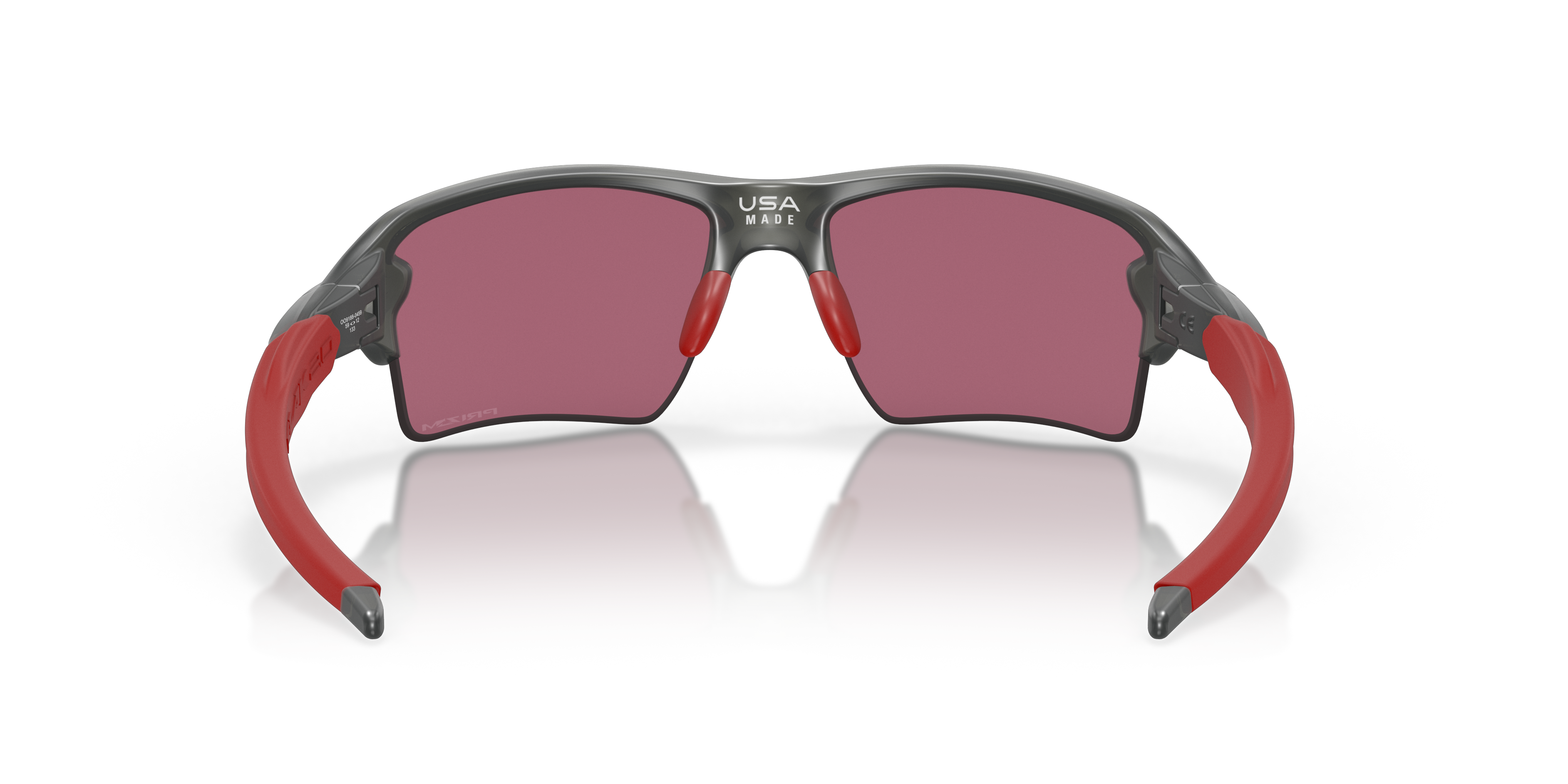 Oakley OO9188 FLAK 2.0 XL 918804