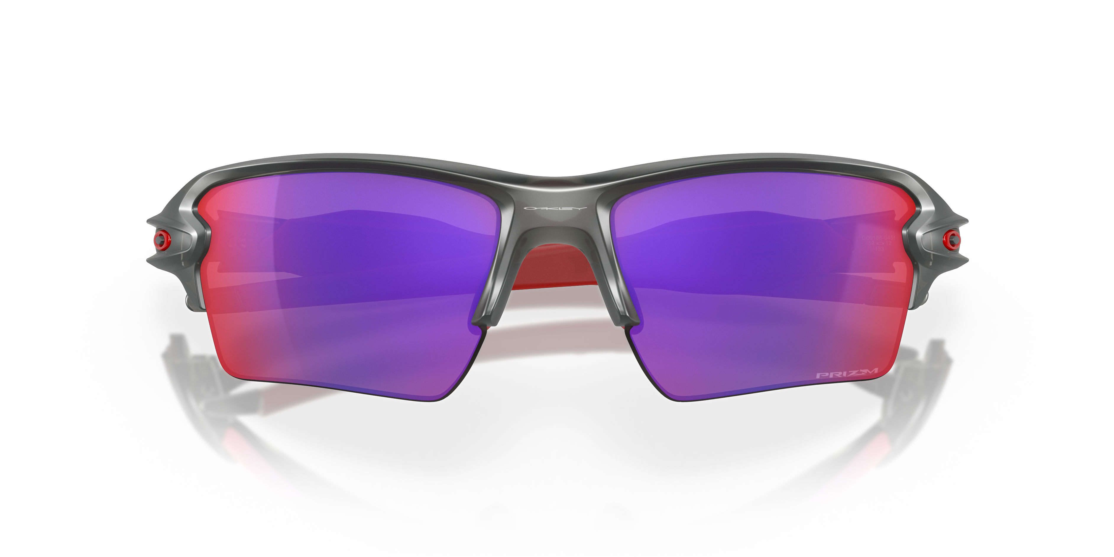 Oakley OO9188 FLAK 2.0 XL 918804
