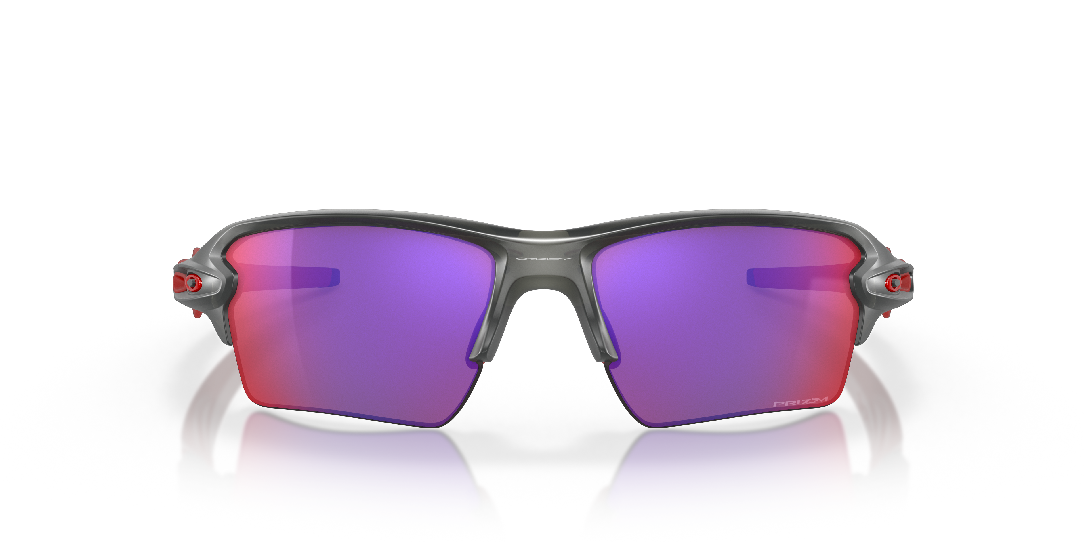 Oakley OO9188 FLAK 2.0 XL 918804