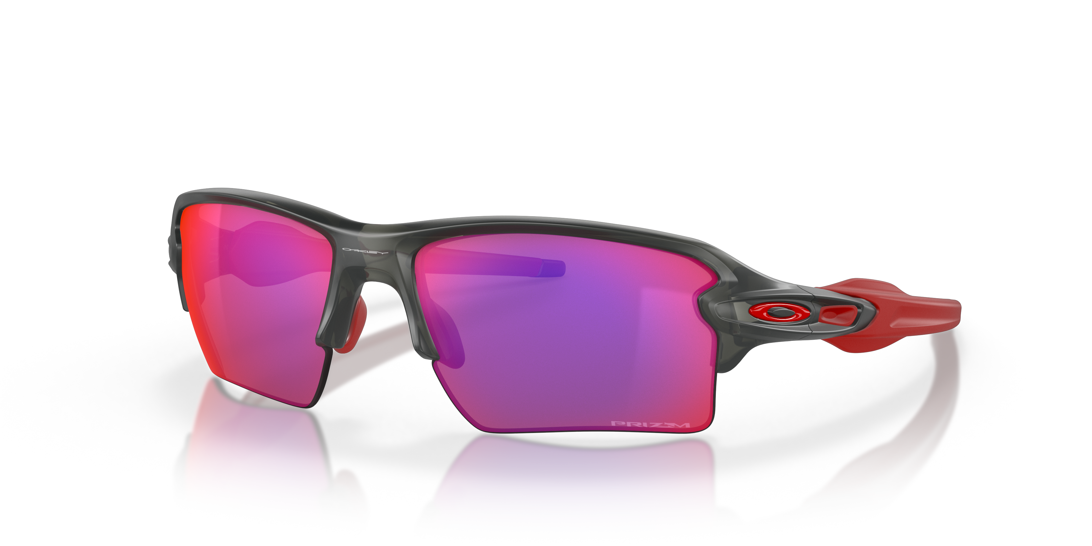Oakley OO9188 FLAK 2.0 XL 918804