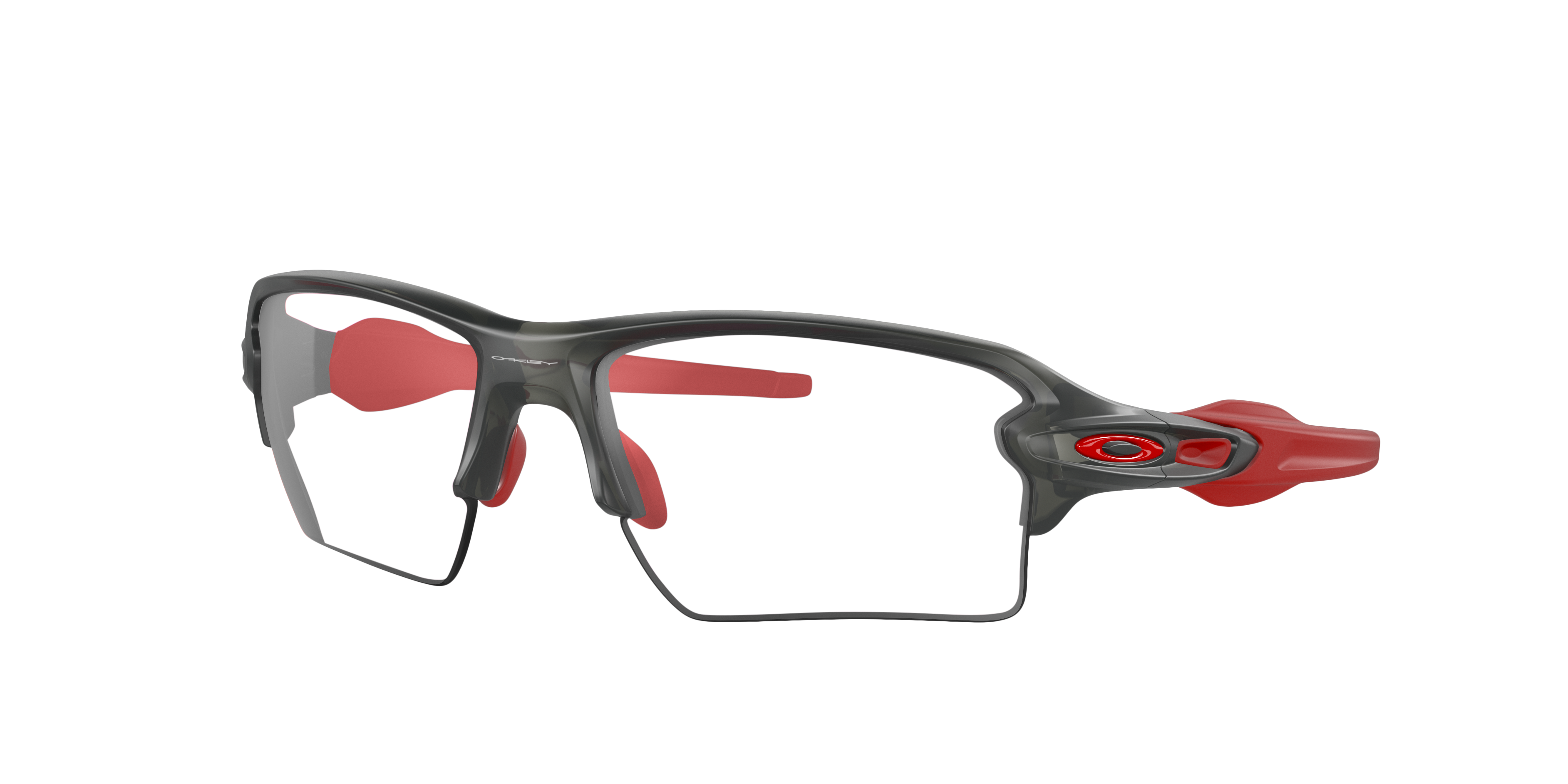Oakley OO9188 FLAK 2.0 XL 918804