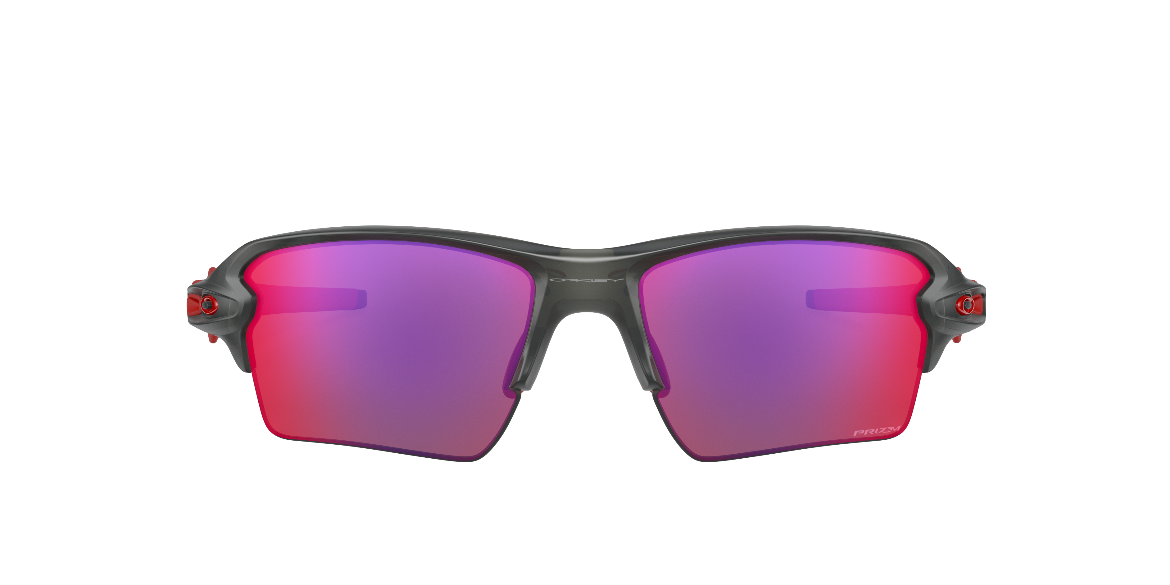 Oakley OO9188 FLAK 2.0 XL 918804