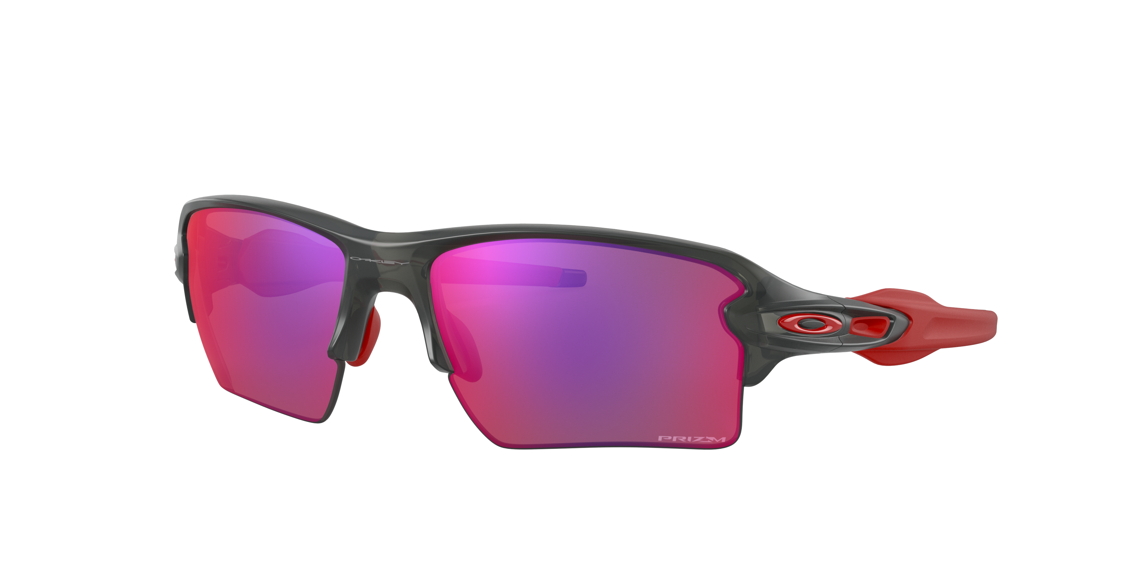 Oakley OO9188 FLAK 2.0 XL 918804