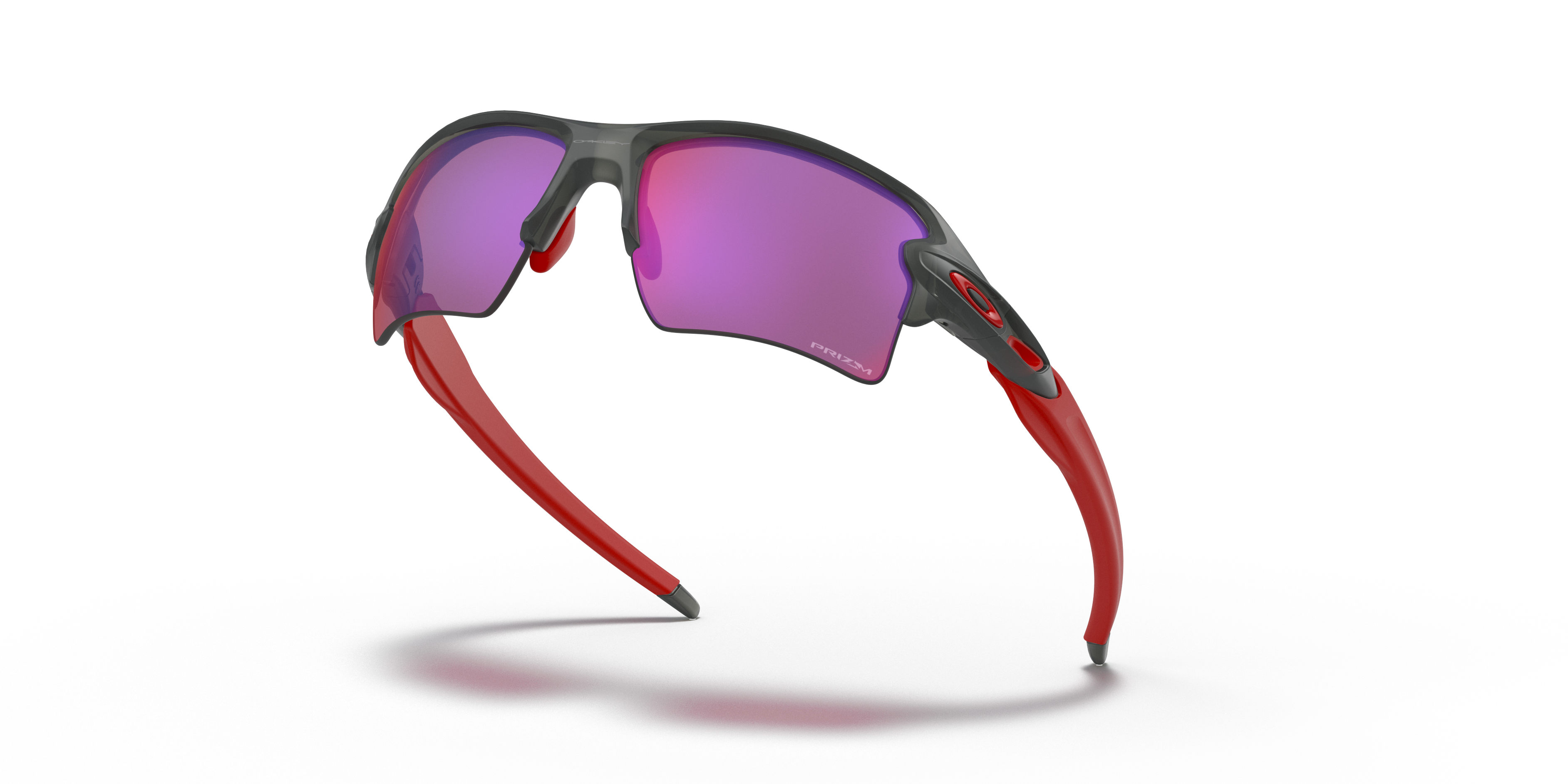Oakley OO9188 FLAK 2.0 XL 918804