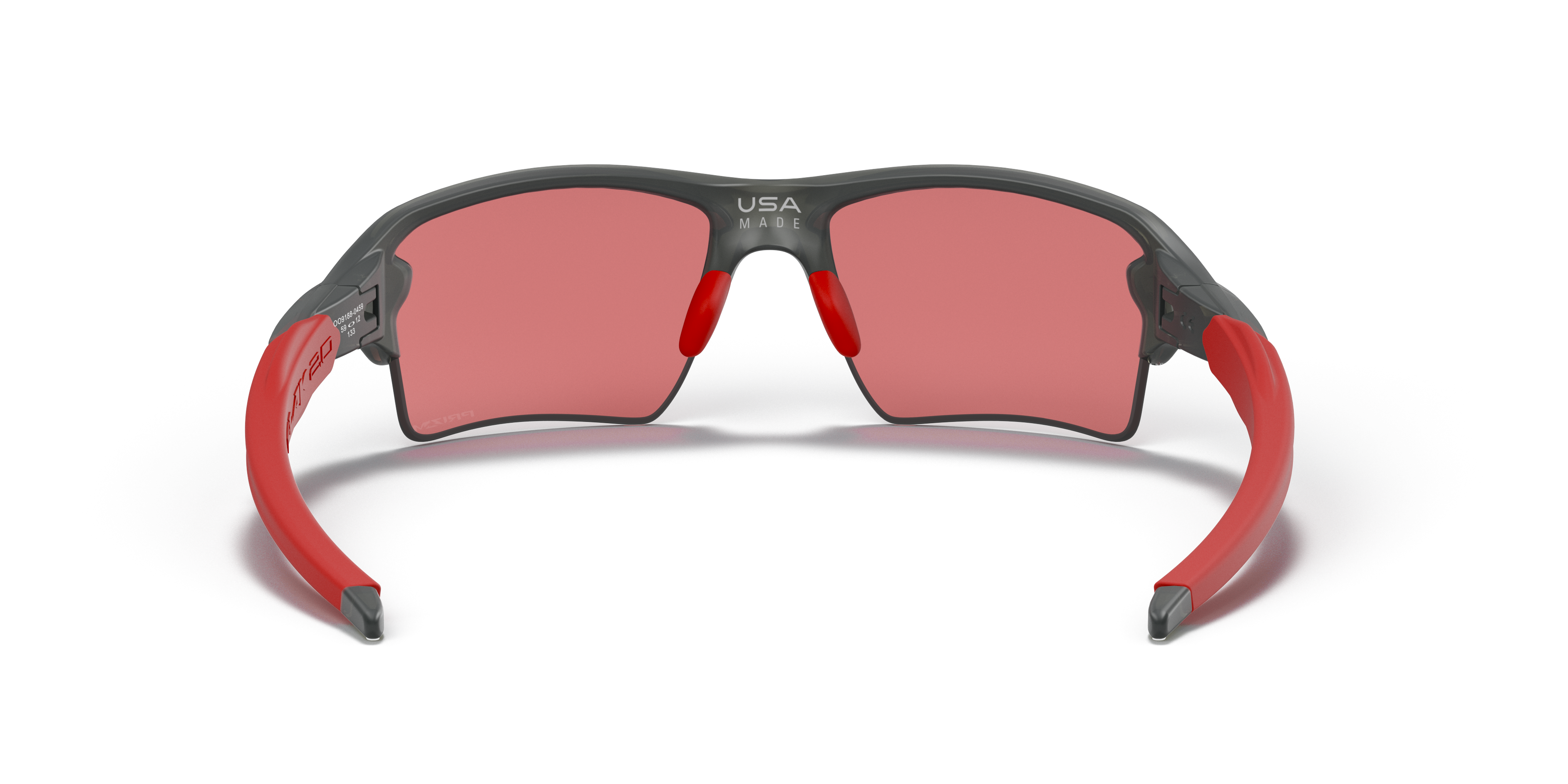 Oakley OO9188 FLAK 2.0 XL 918804