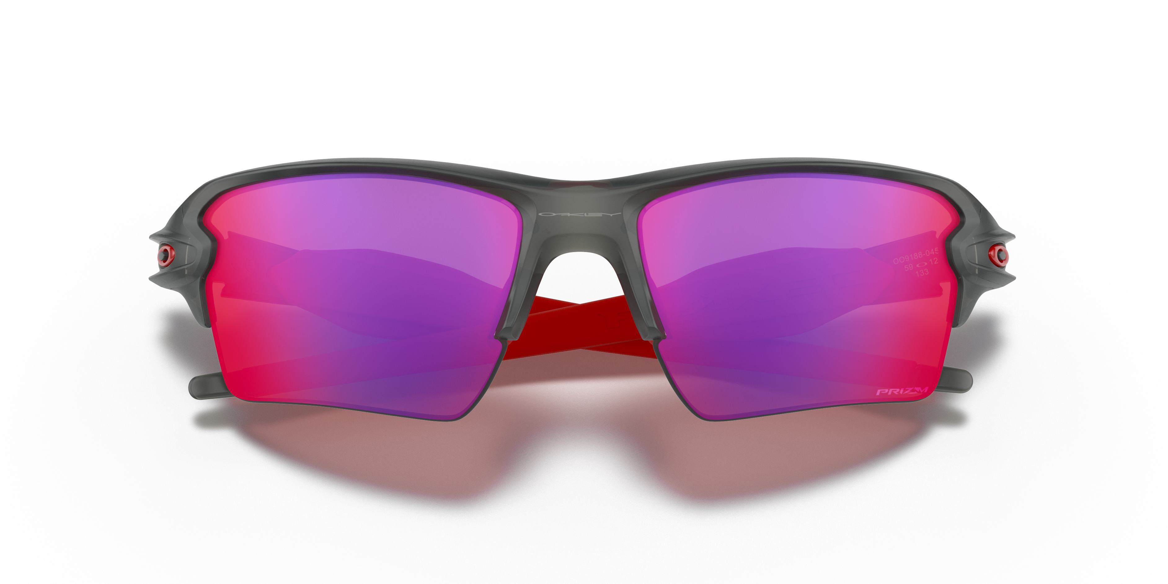 Oakley OO9188 FLAK 2.0 XL 918804