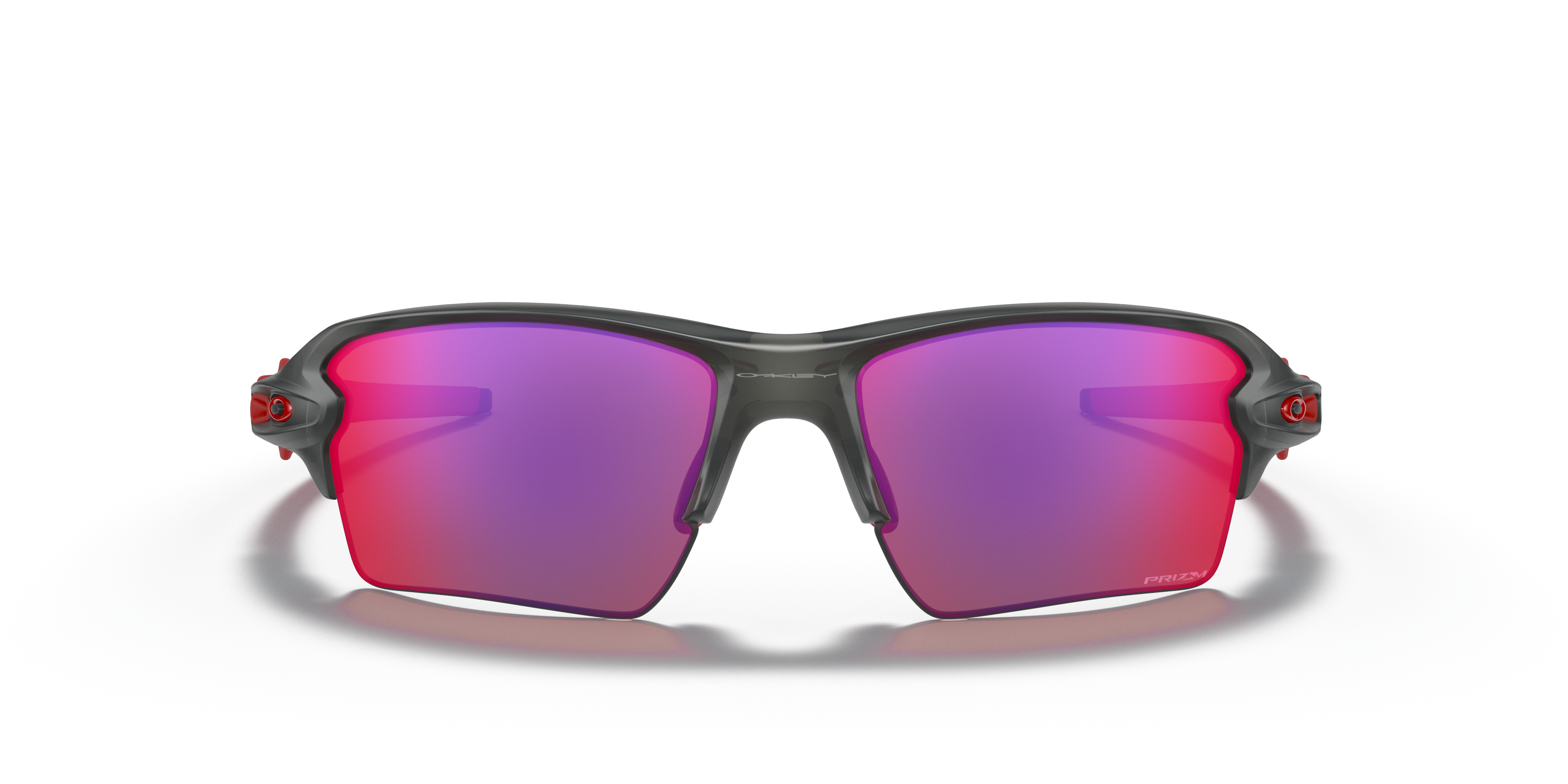 Oakley OO9188 FLAK 2.0 XL 918804