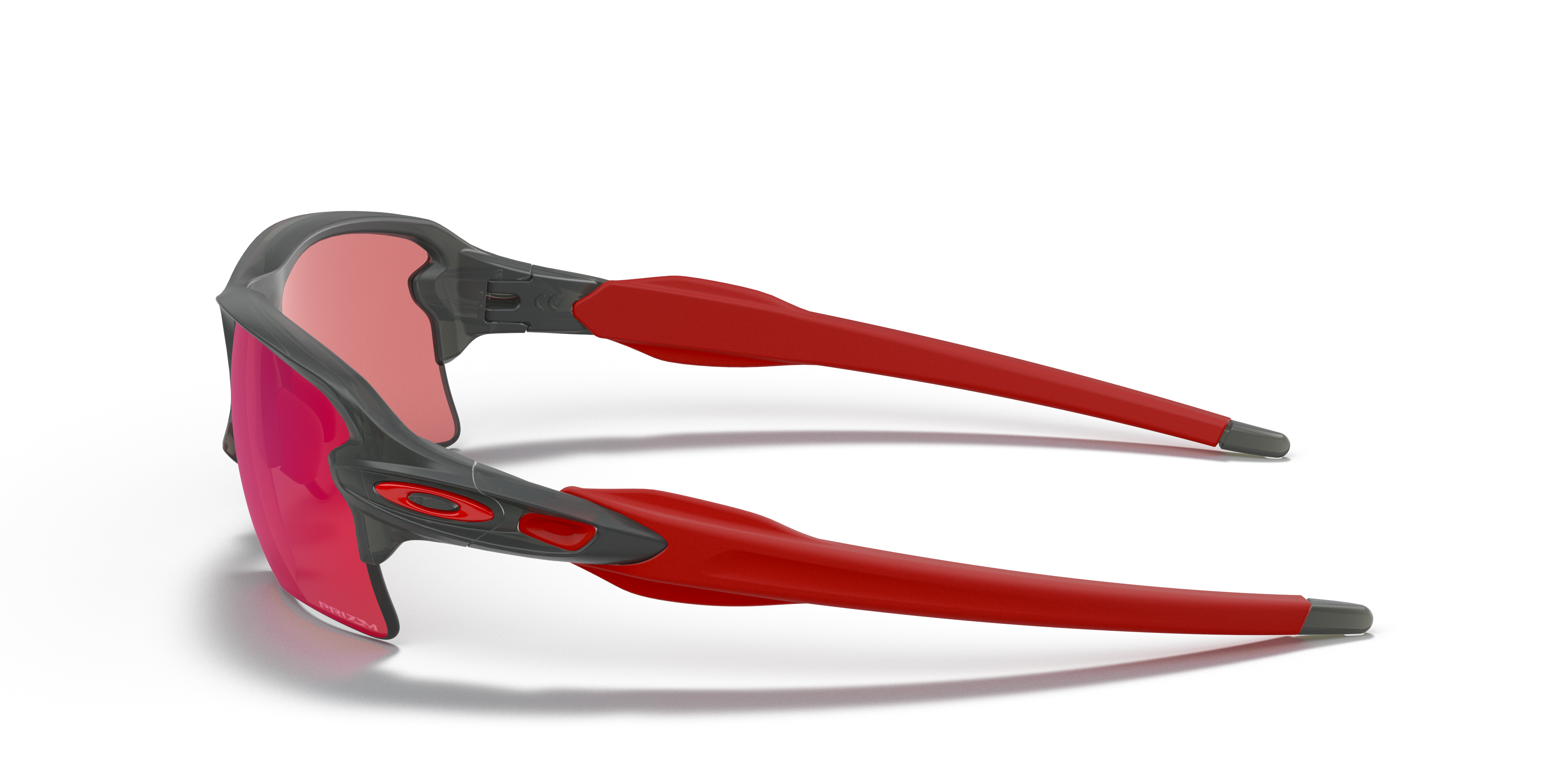 Oakley OO9188 FLAK 2.0 XL 918804