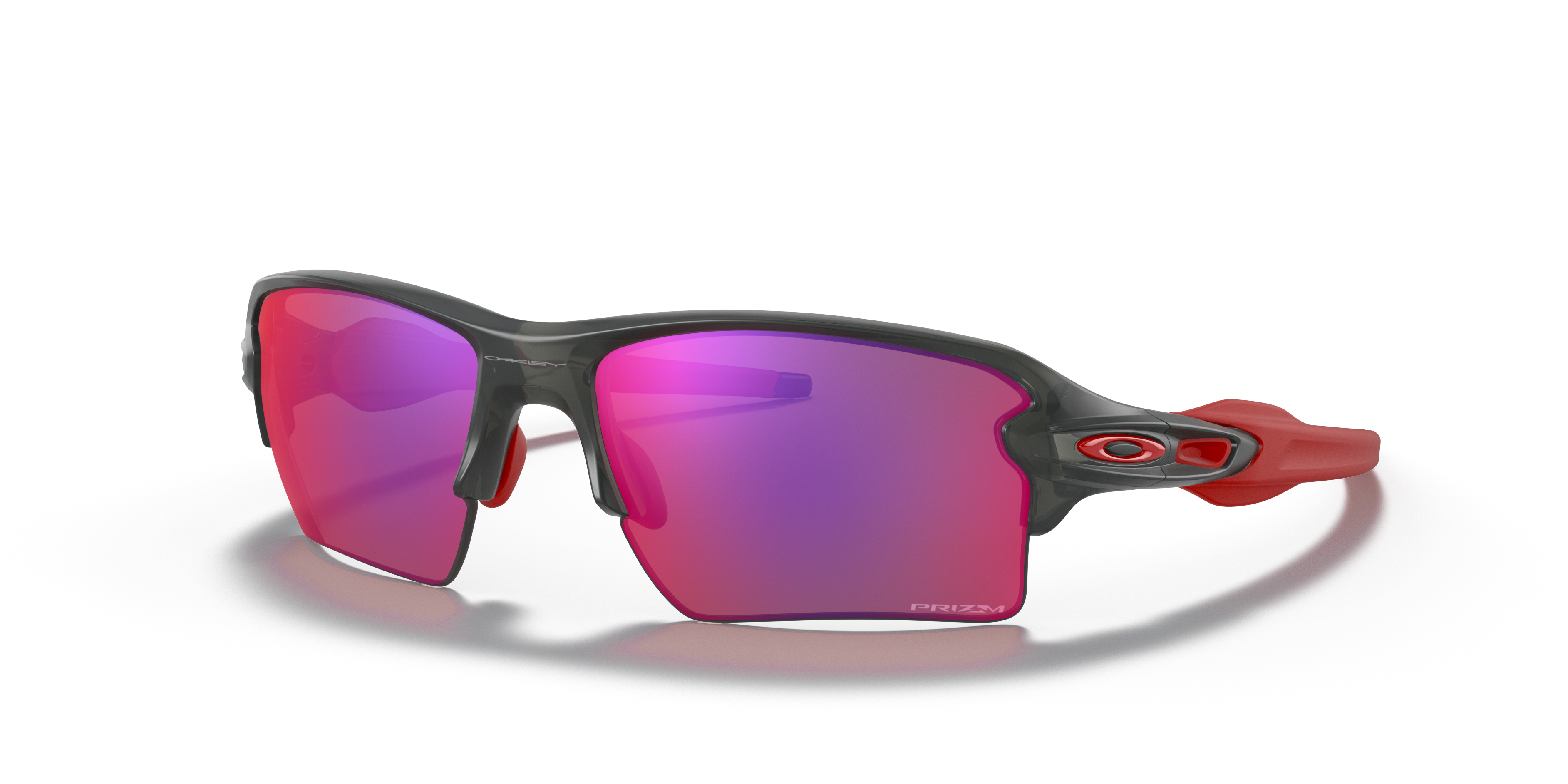 Oakley OO9188 FLAK 2.0 XL 918804