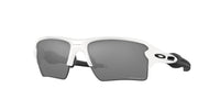 Oakley OO9188 FLAK 2.0 XL 918881