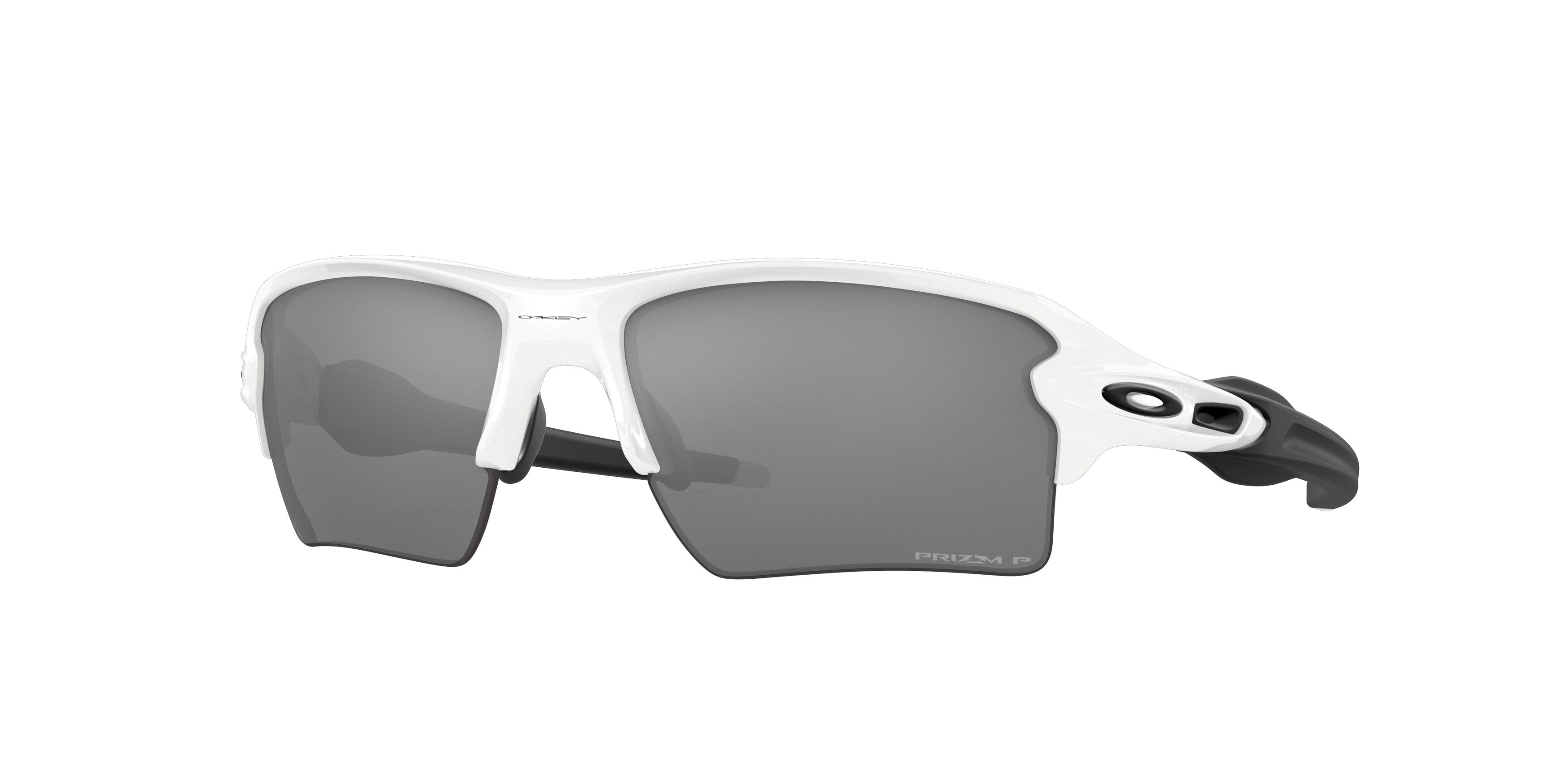 Oakley OO9188 FLAK 2.0 XL 918881