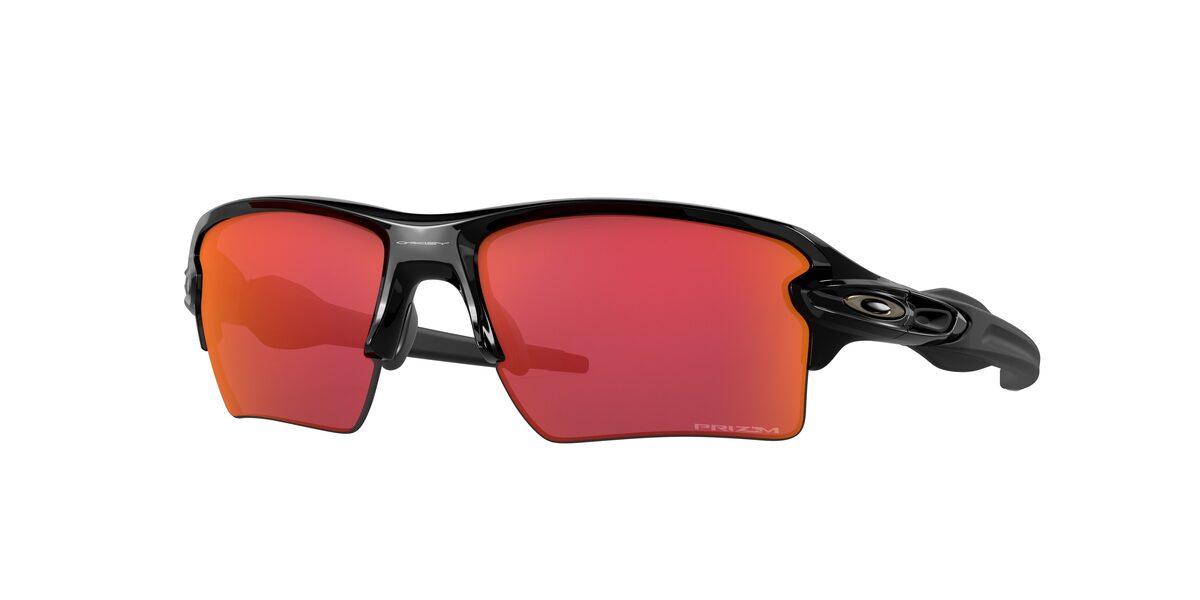 Oakley OO9188 FLAK 2.0 XL 918891