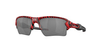 Oakley OO9188 FLAK 2.0 XL 9188H2