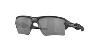 Oakley OO9188 FLAK 2.0 XL 9188H3