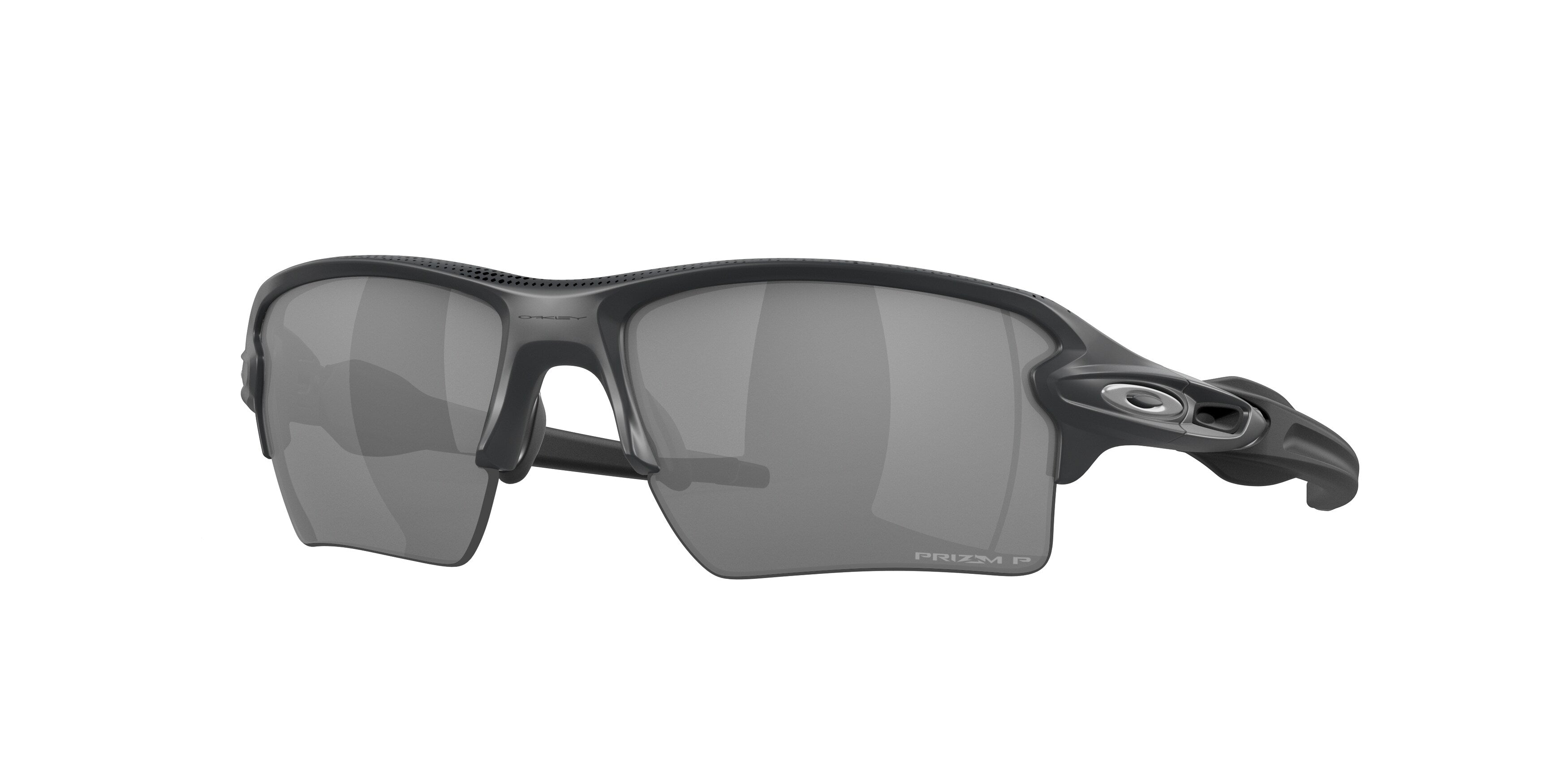 Oakley OO9188 FLAK 2.0 XL 9188H3