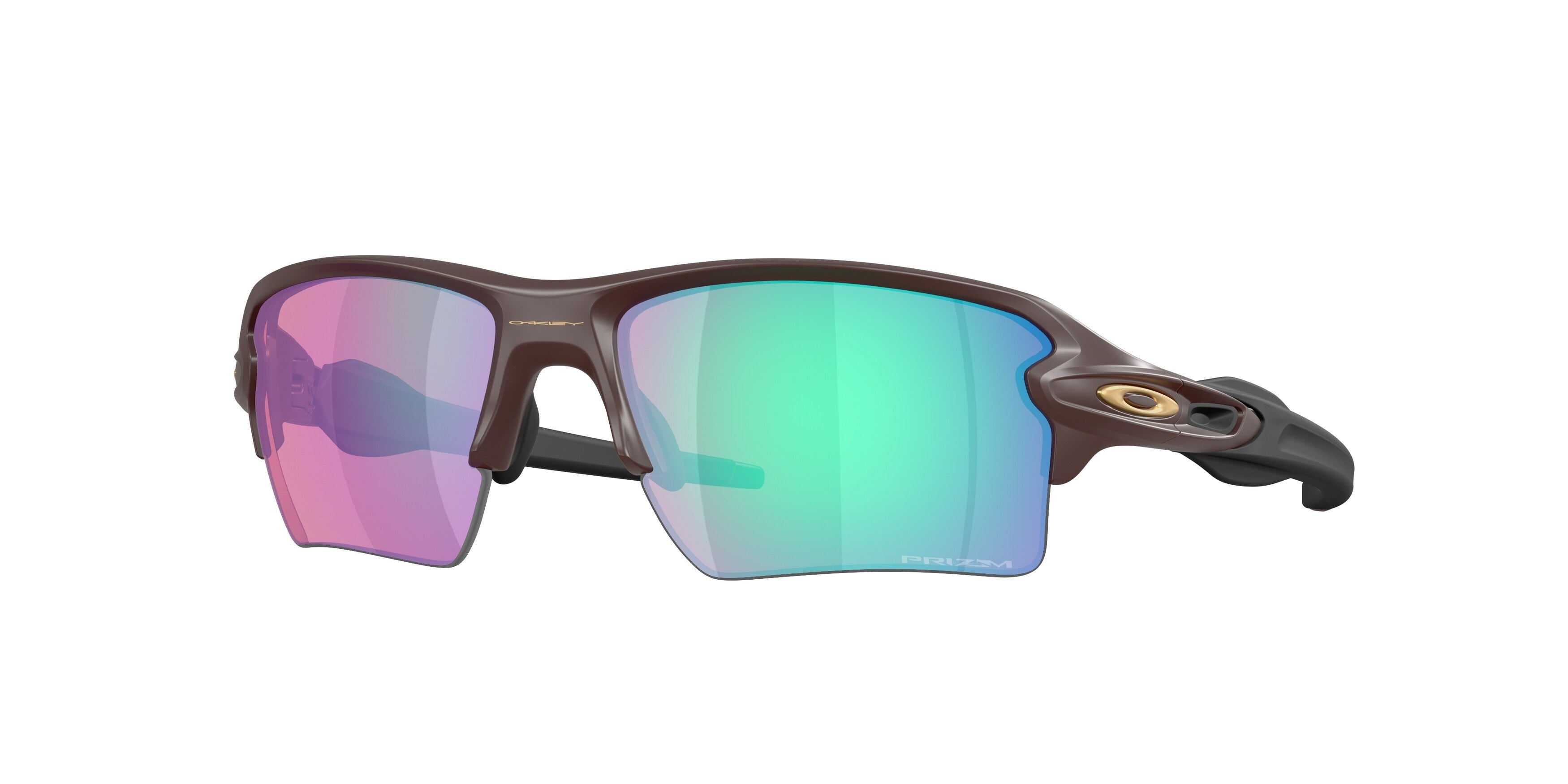 Oakley OO9188 FLAK 2.0 XL 9188J8