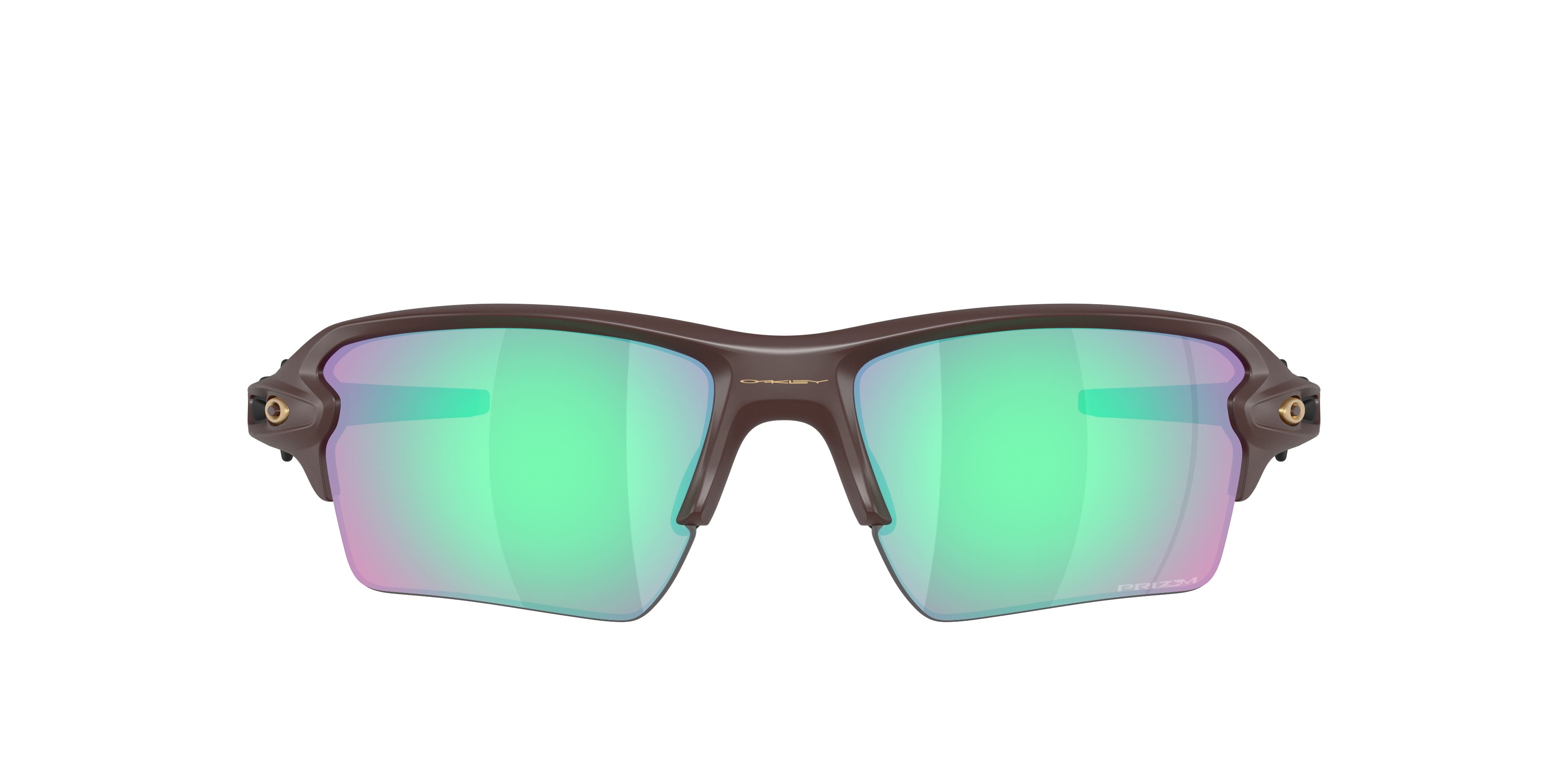Oakley OO9188 FLAK 2.0 XL 9188J8