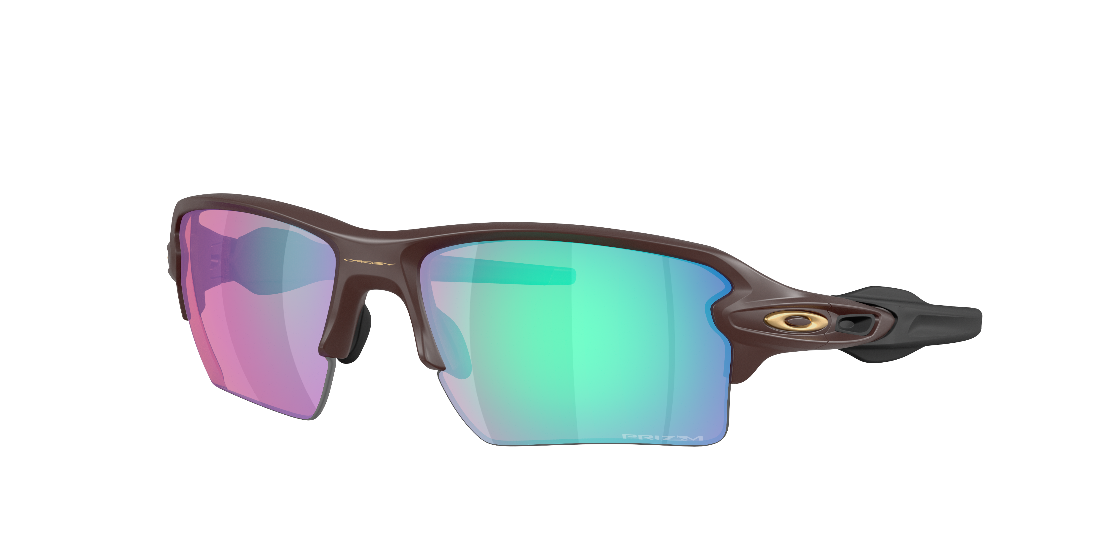 Oakley OO9188 FLAK 2.0 XL 9188J8